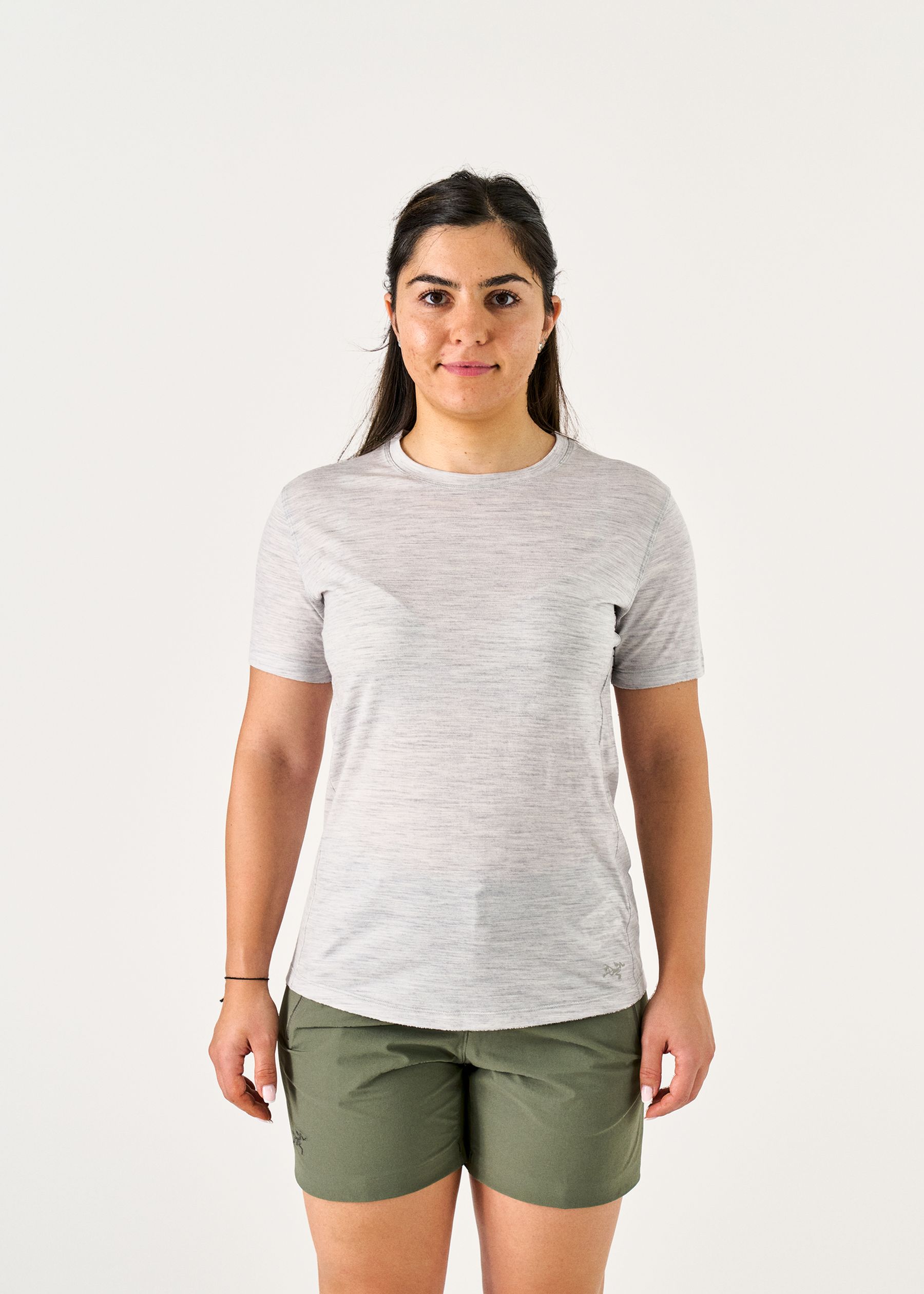 Image - 1 - Lana Crew T-Shirt