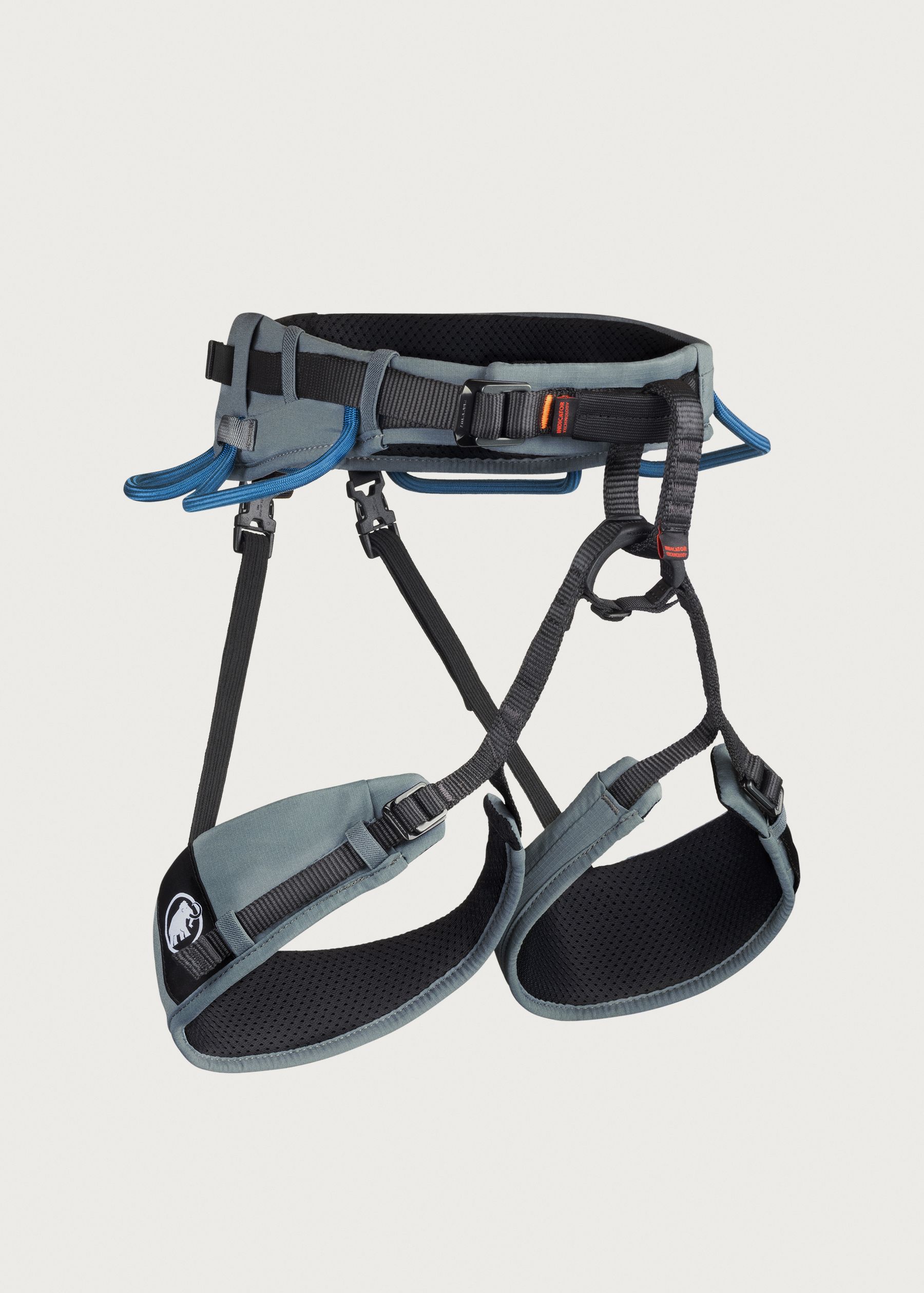 Image - 1 - Ophir 3 Slide 2.0 Harness