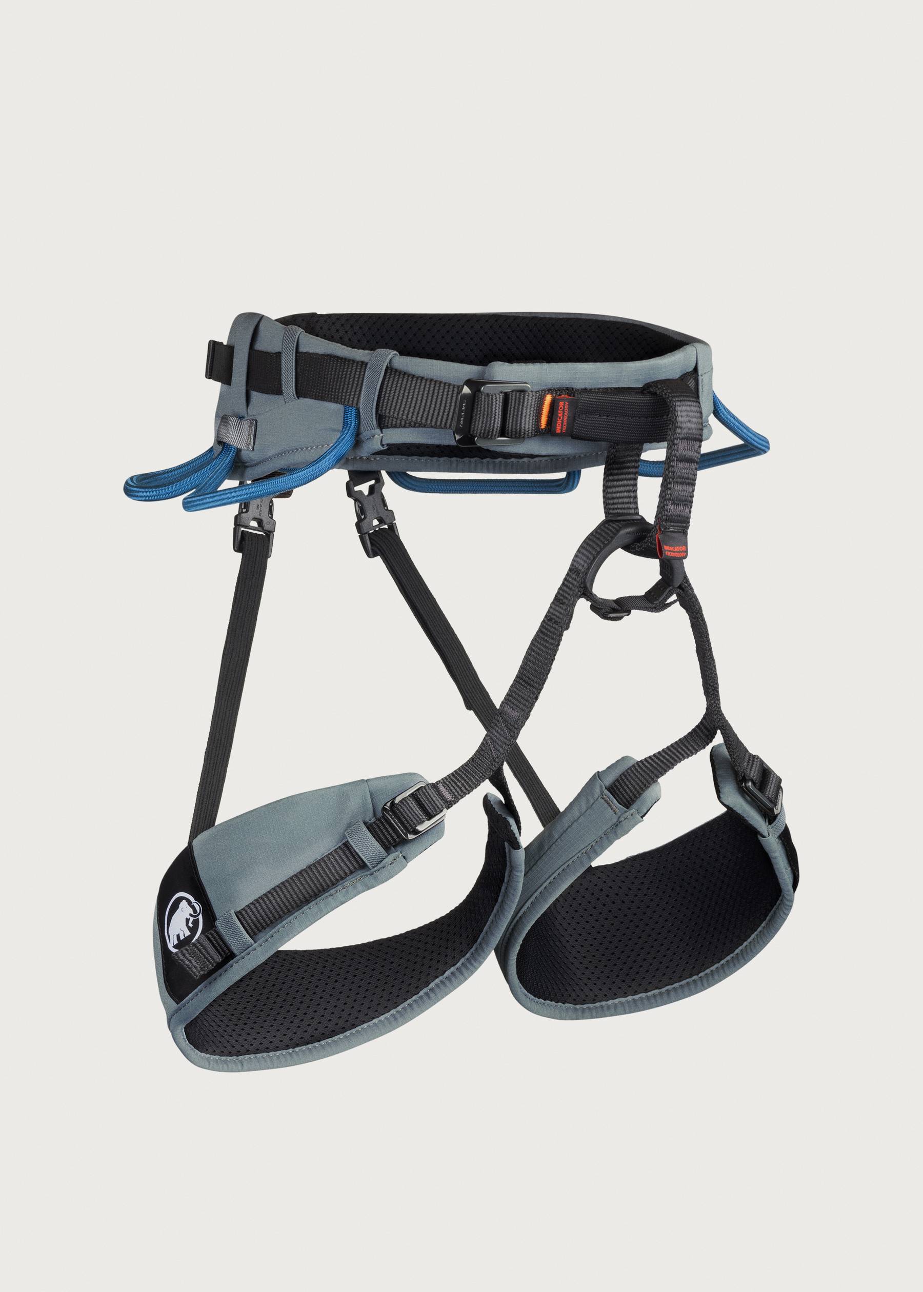 Image - 3 - Ophir 3 Slide 2.0 Harness
