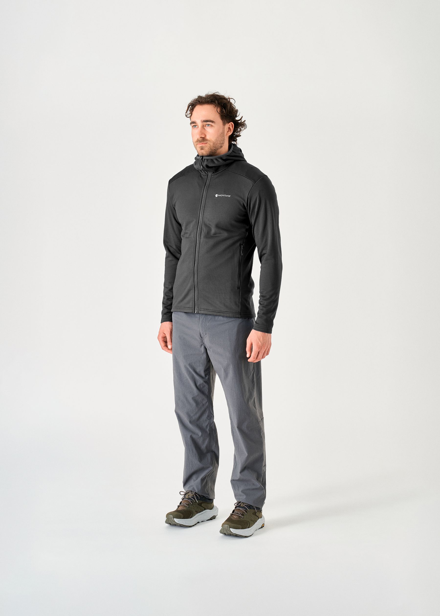 Image - 2 - Protium Hoodie