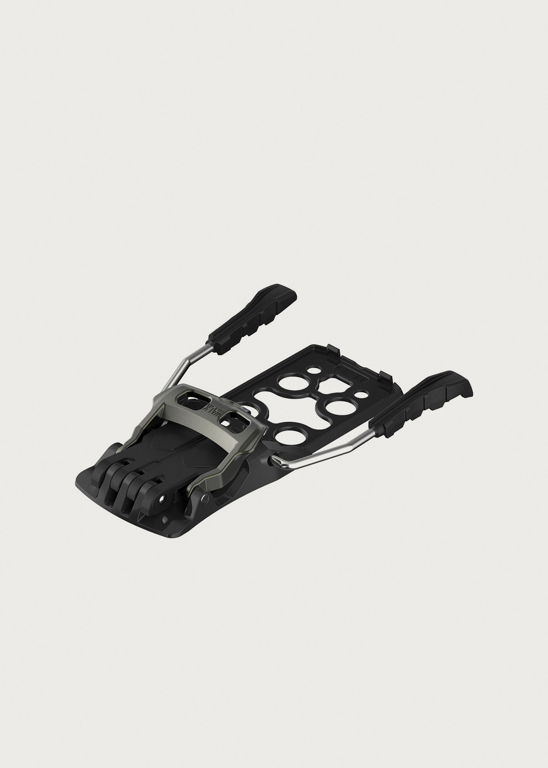 Image - 1 - Backland Brake