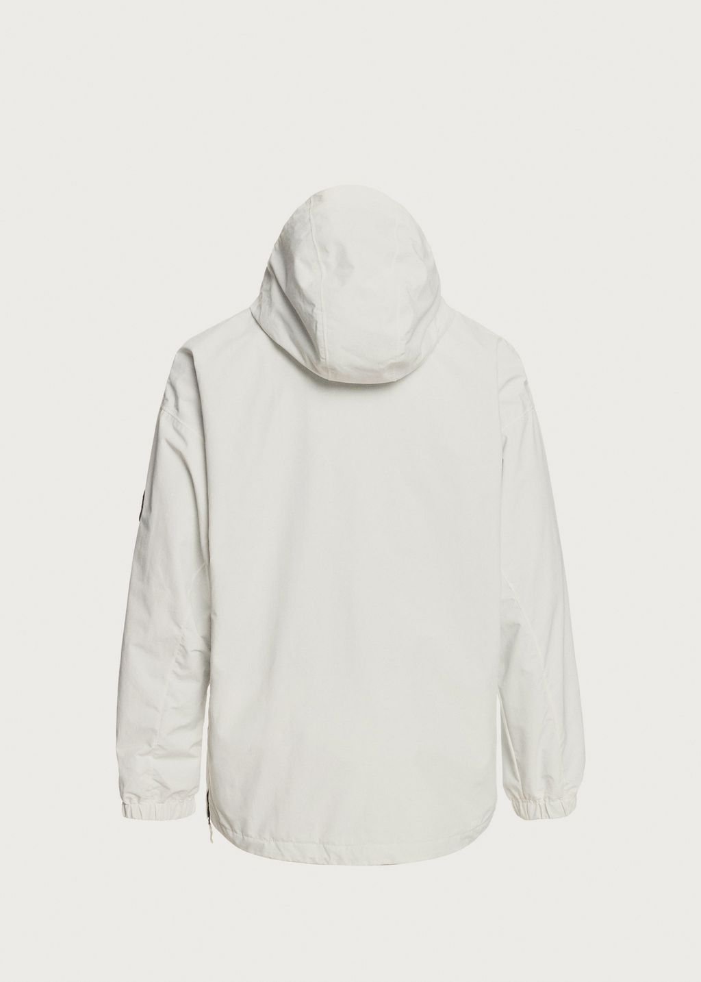 Quiksilver ST-Shirtze Jacket