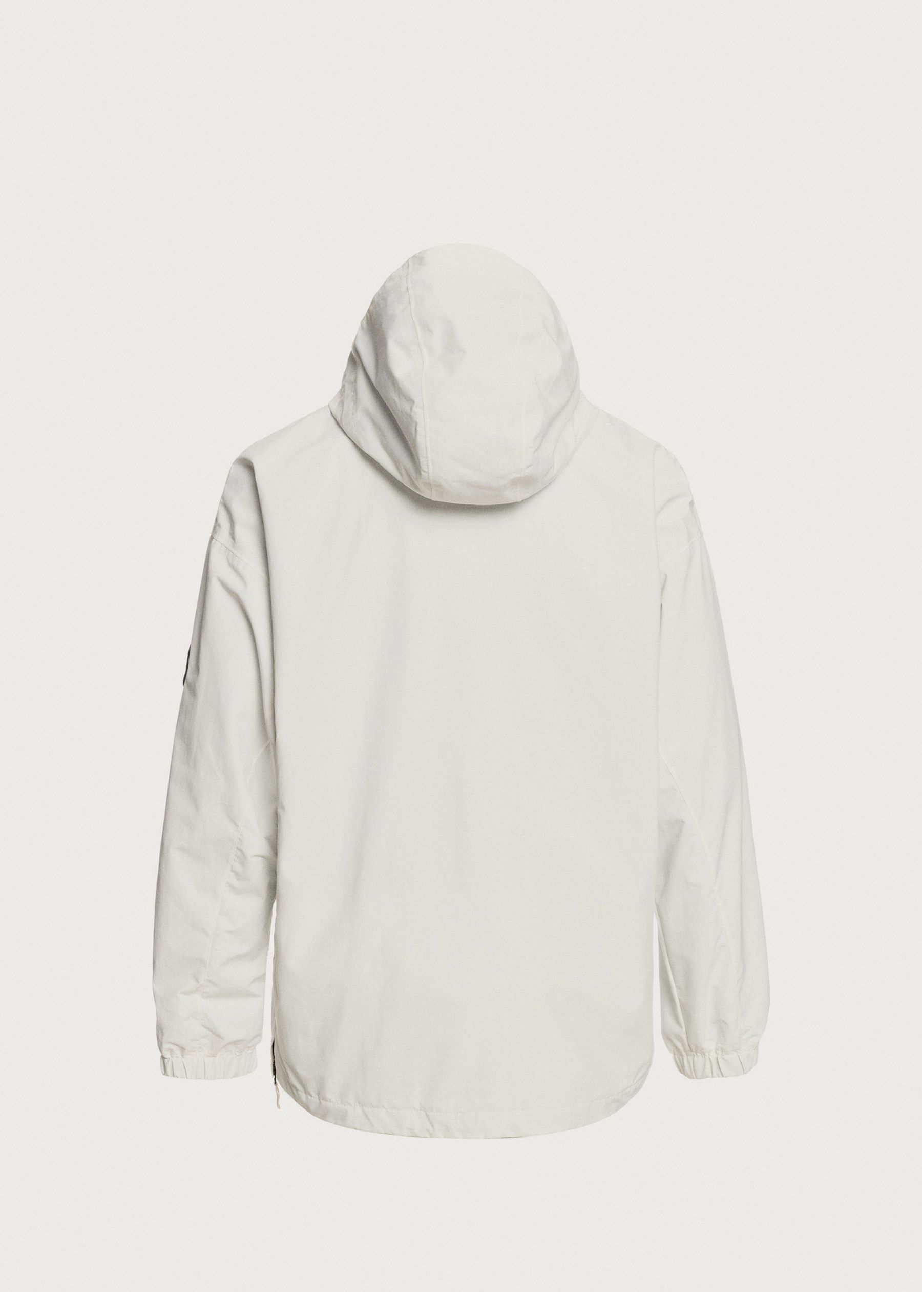 Image - 2 - ST-Shirtze Jacket