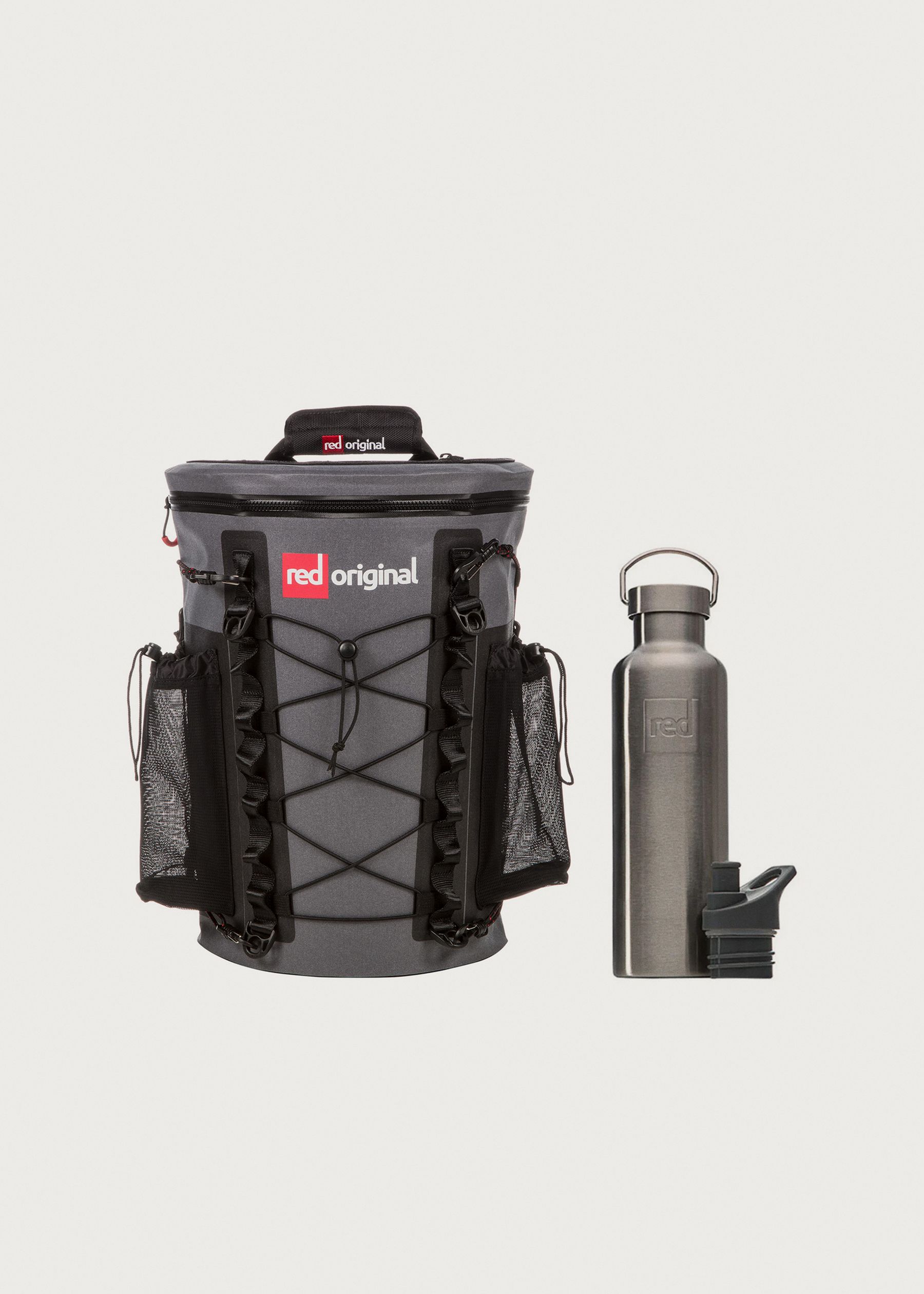 Image - 1 - Adventure Pack