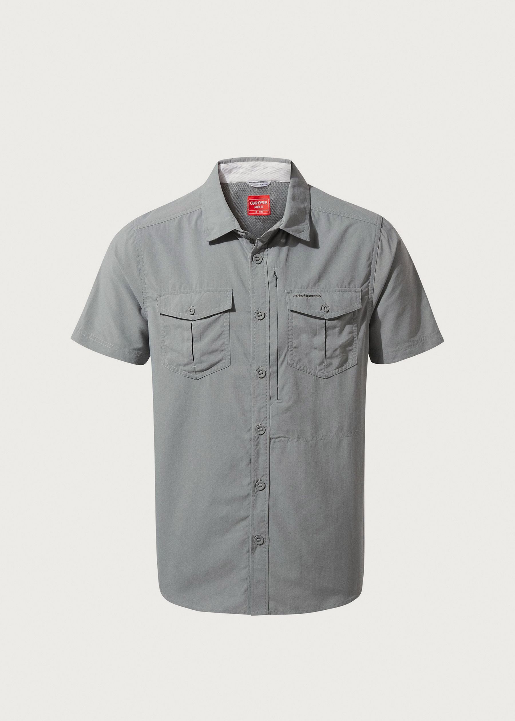 Image - 1 - NosiLife Adventure Shirt