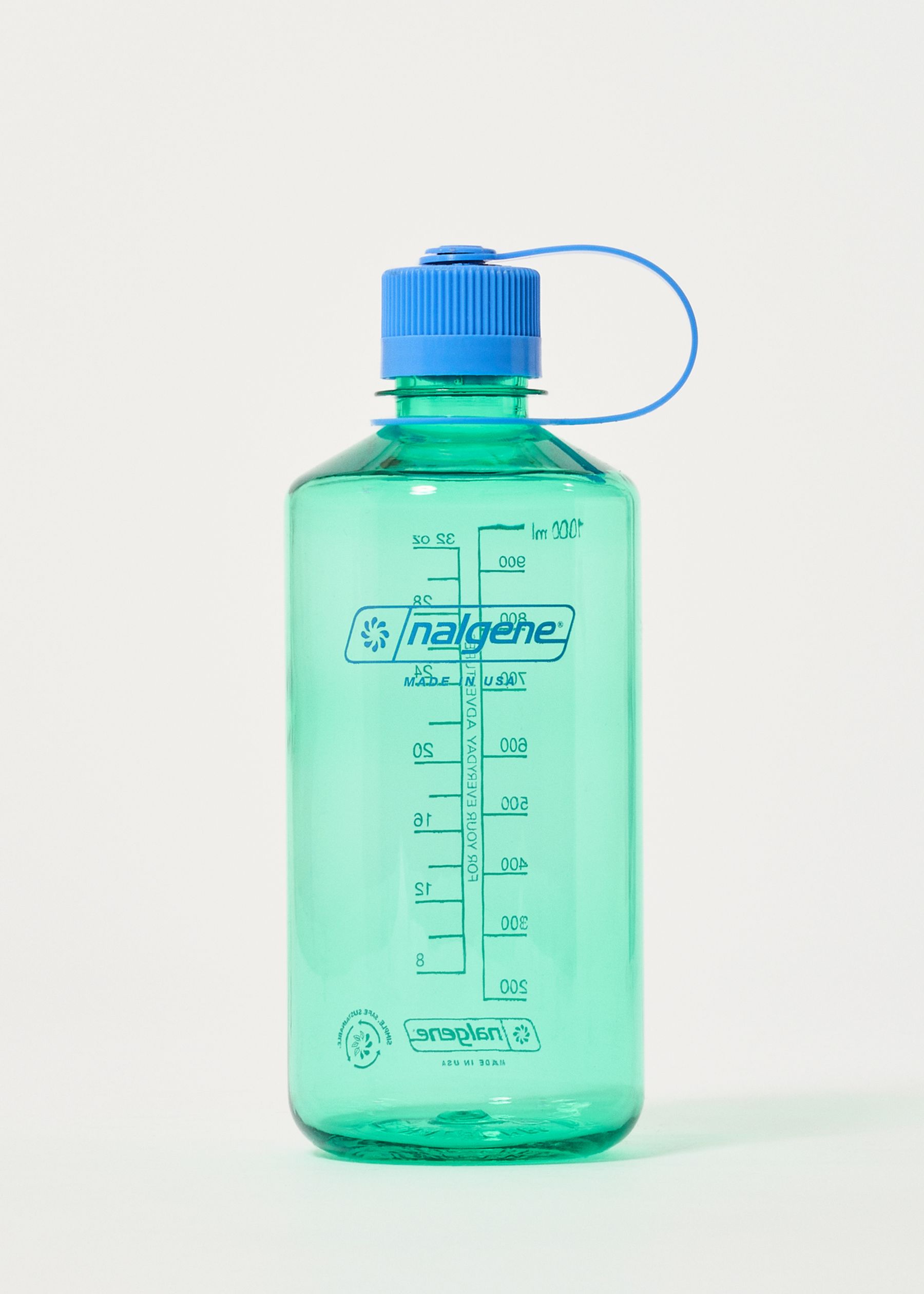 Image - 1 - Tritan Narrow Mouth Sustain 1L