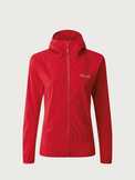 Borealis Jacket