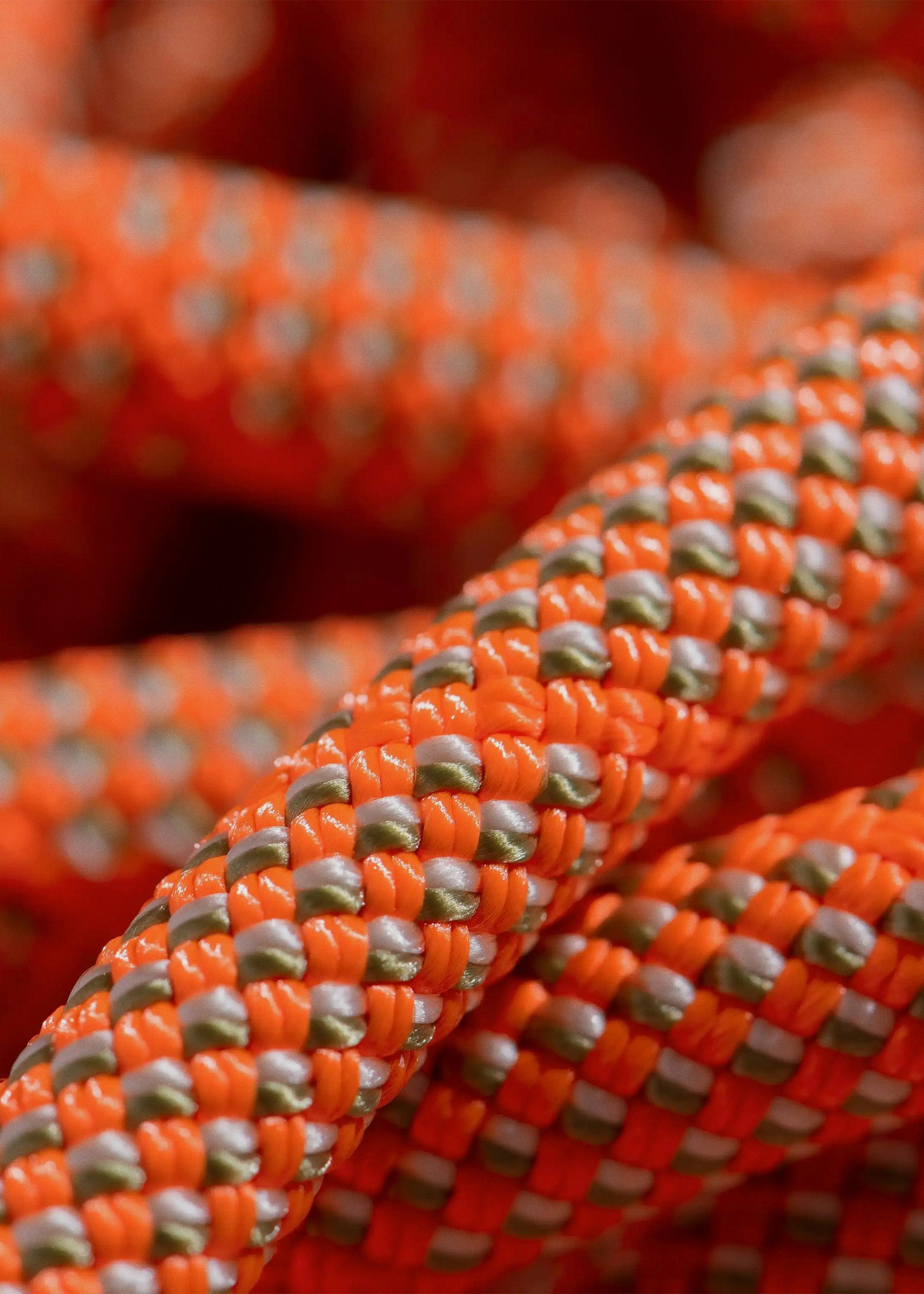 Image - 2 - Crag Classic 9.8 x 40 Rope