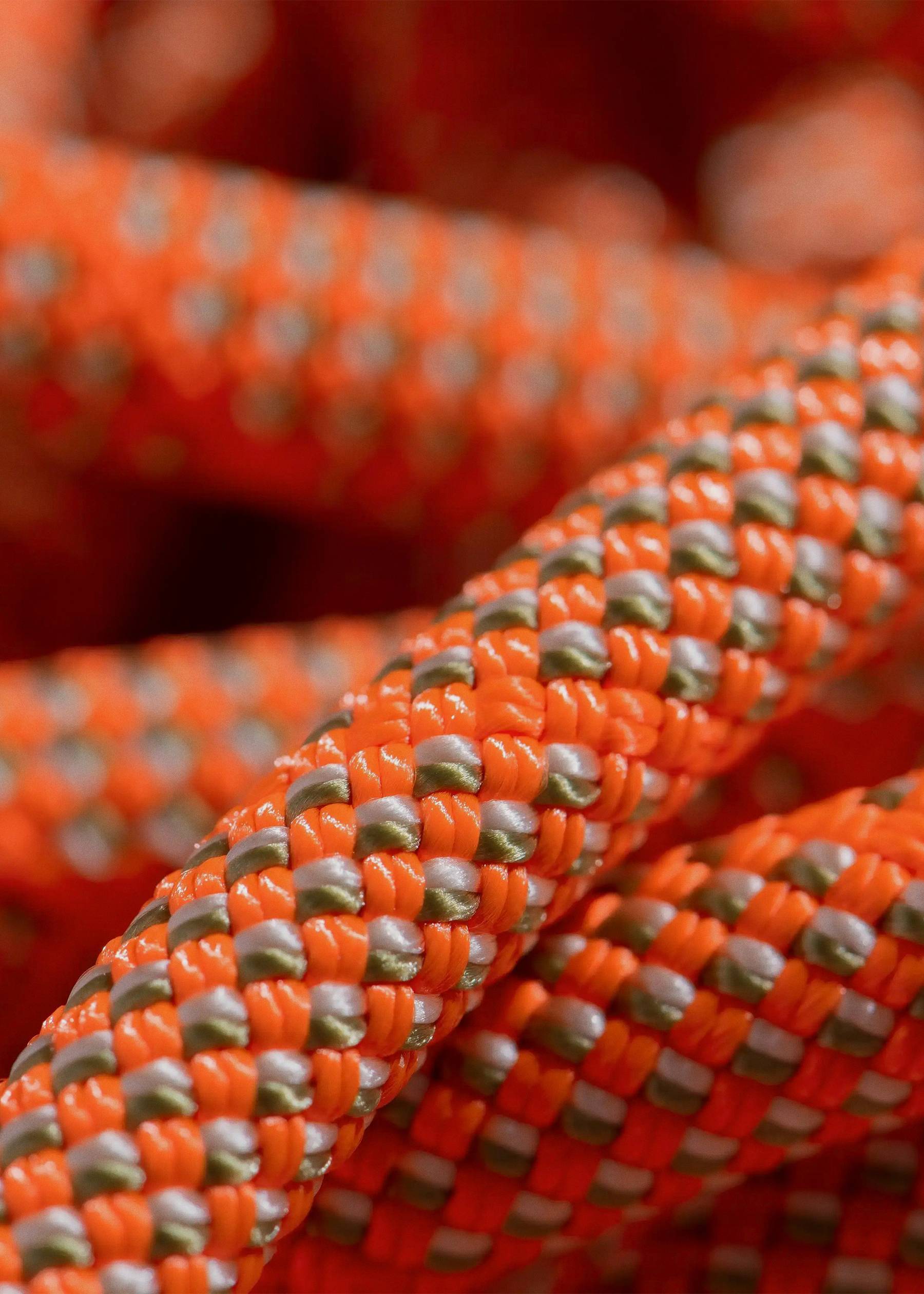 Image - 2 - Crag Classic 9.8 x 40 Rope