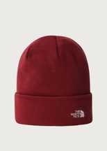 Norm Beanie