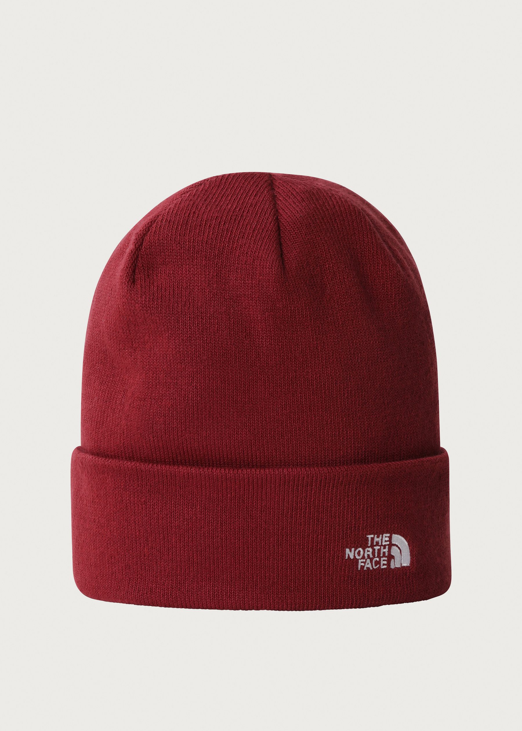 Image - 1 - Norm Beanie