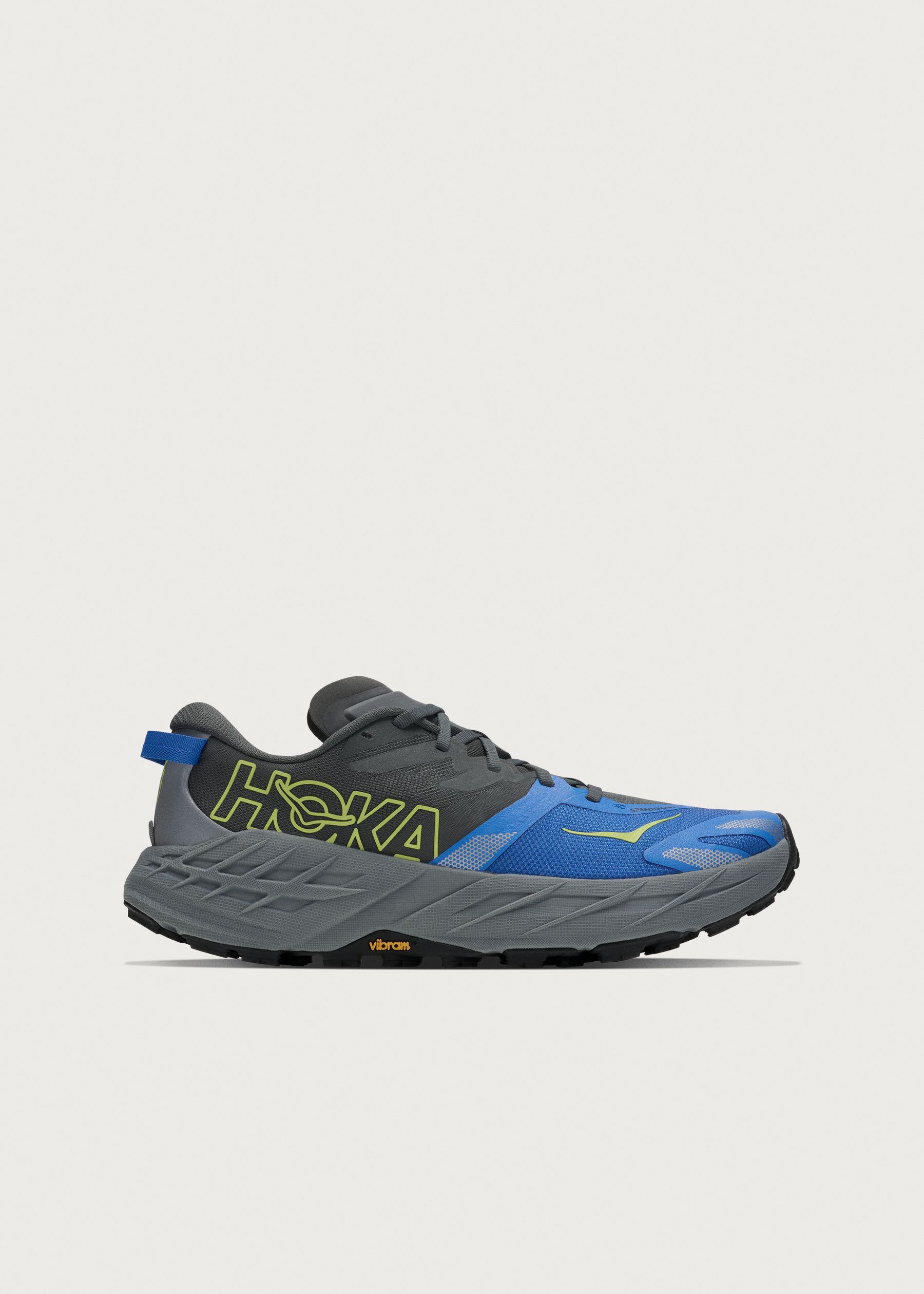 Image - 1 - Speedgoat 7 Trail Running Shoes
