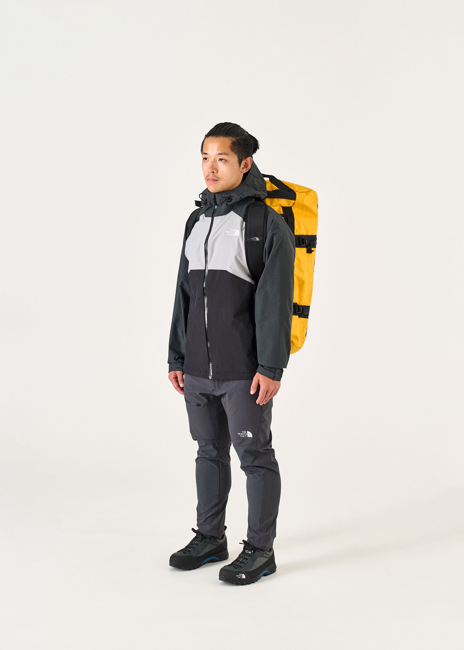 Image - 2 - Stratos DryVent Jacket