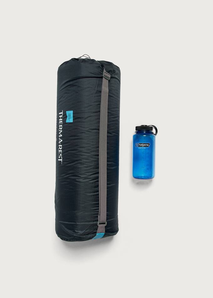 Therm-a-Rest NeoAir UberLite Large Camping Mat