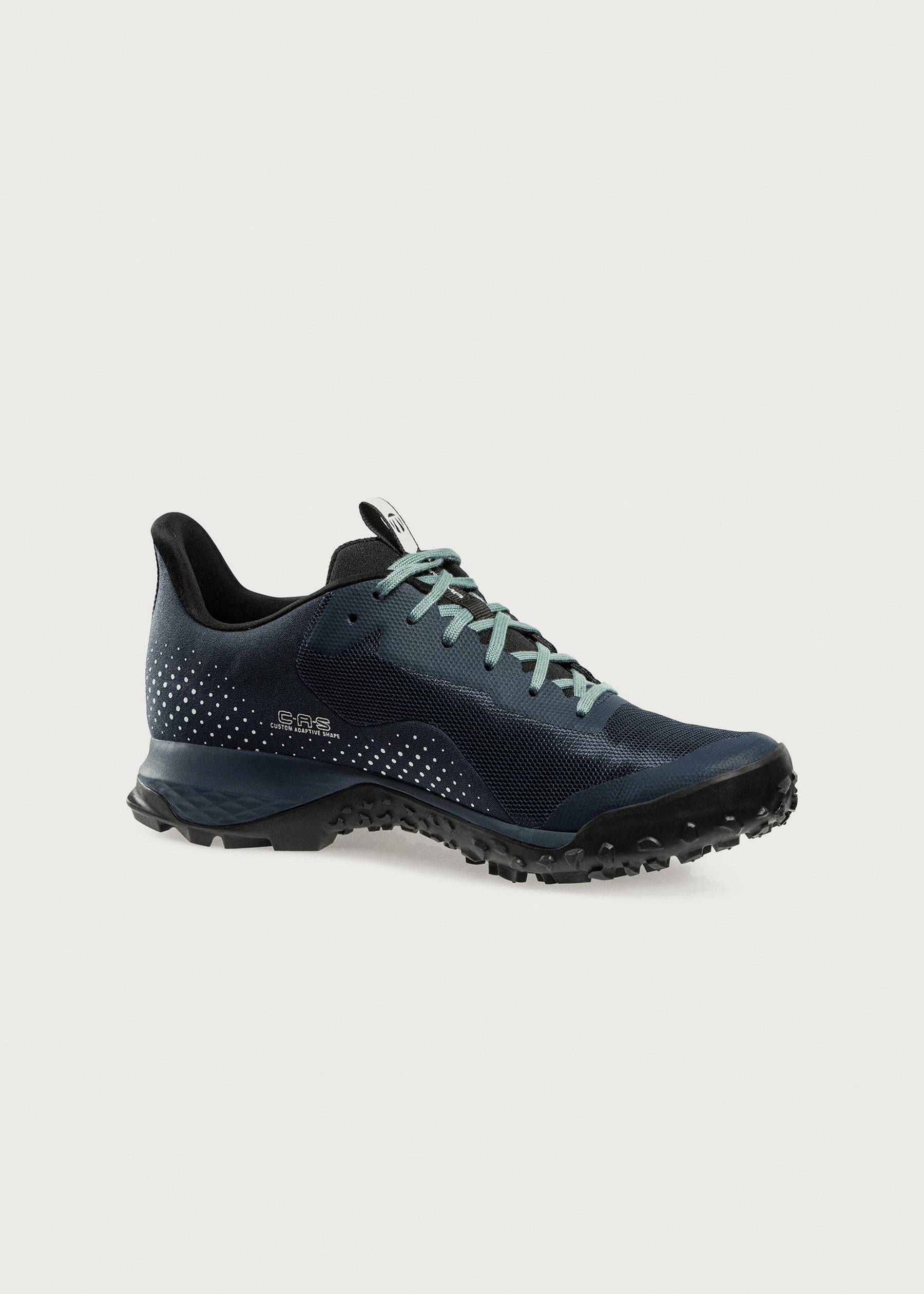 Image - 2 - Magma GORE-TEX Shoes