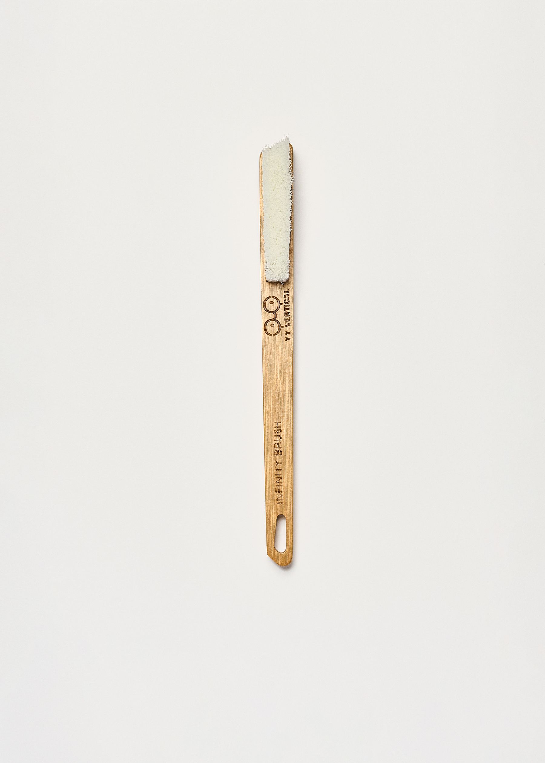 Image - 1 - Infinity Brush Vegan - SML