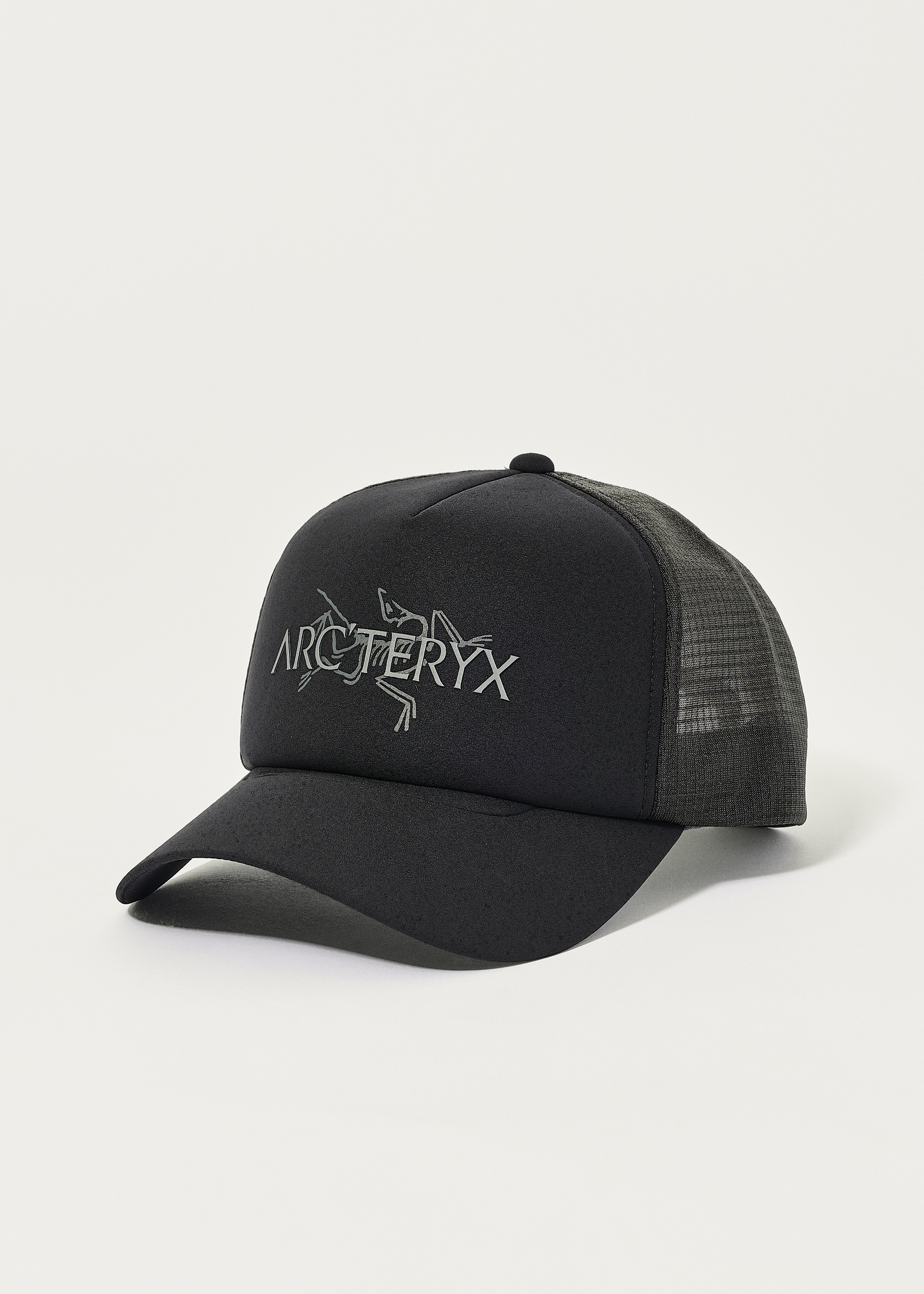 Arc'teryx Bird Word Trucker
