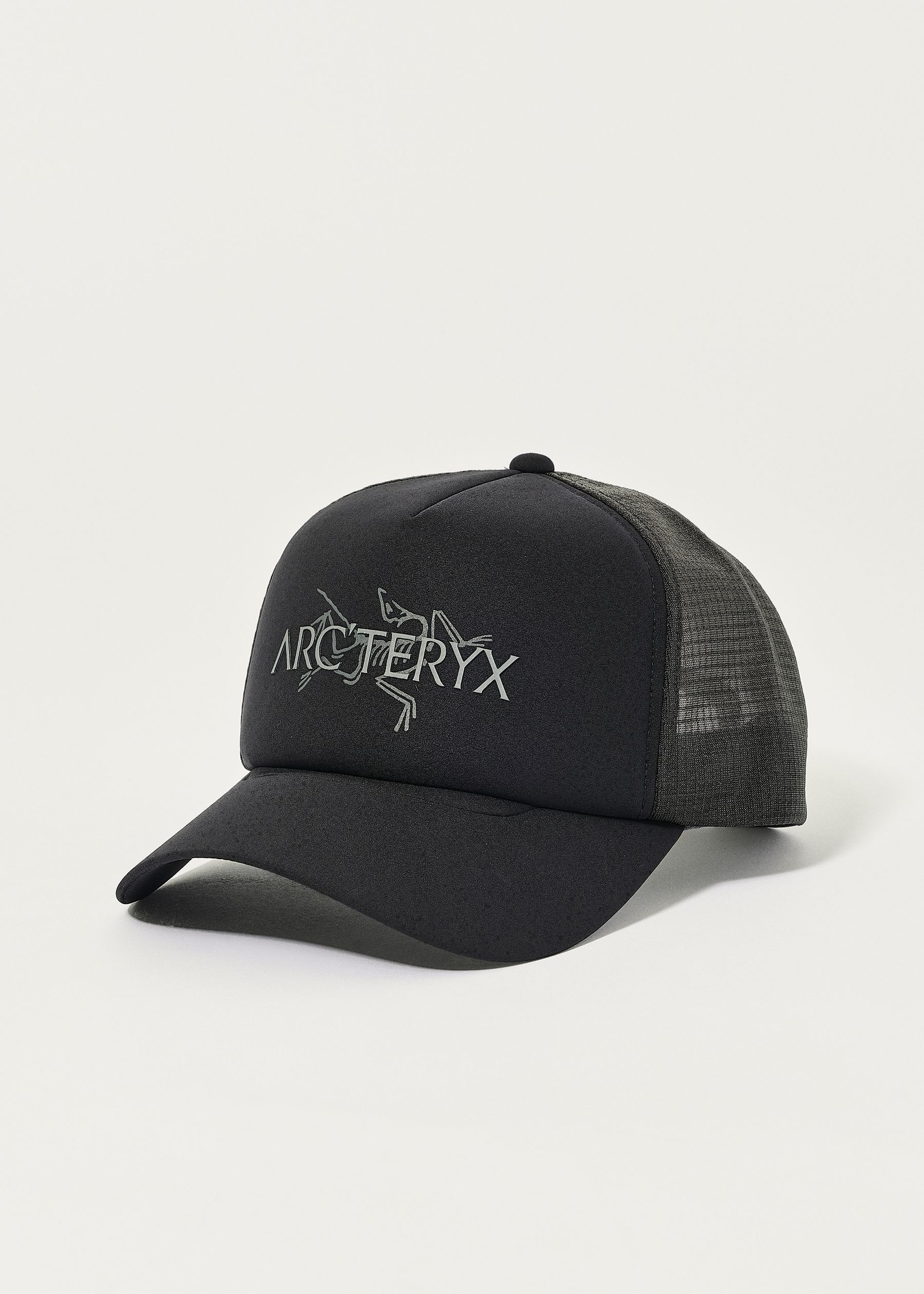 Image - 1 - Bird Word Trucker