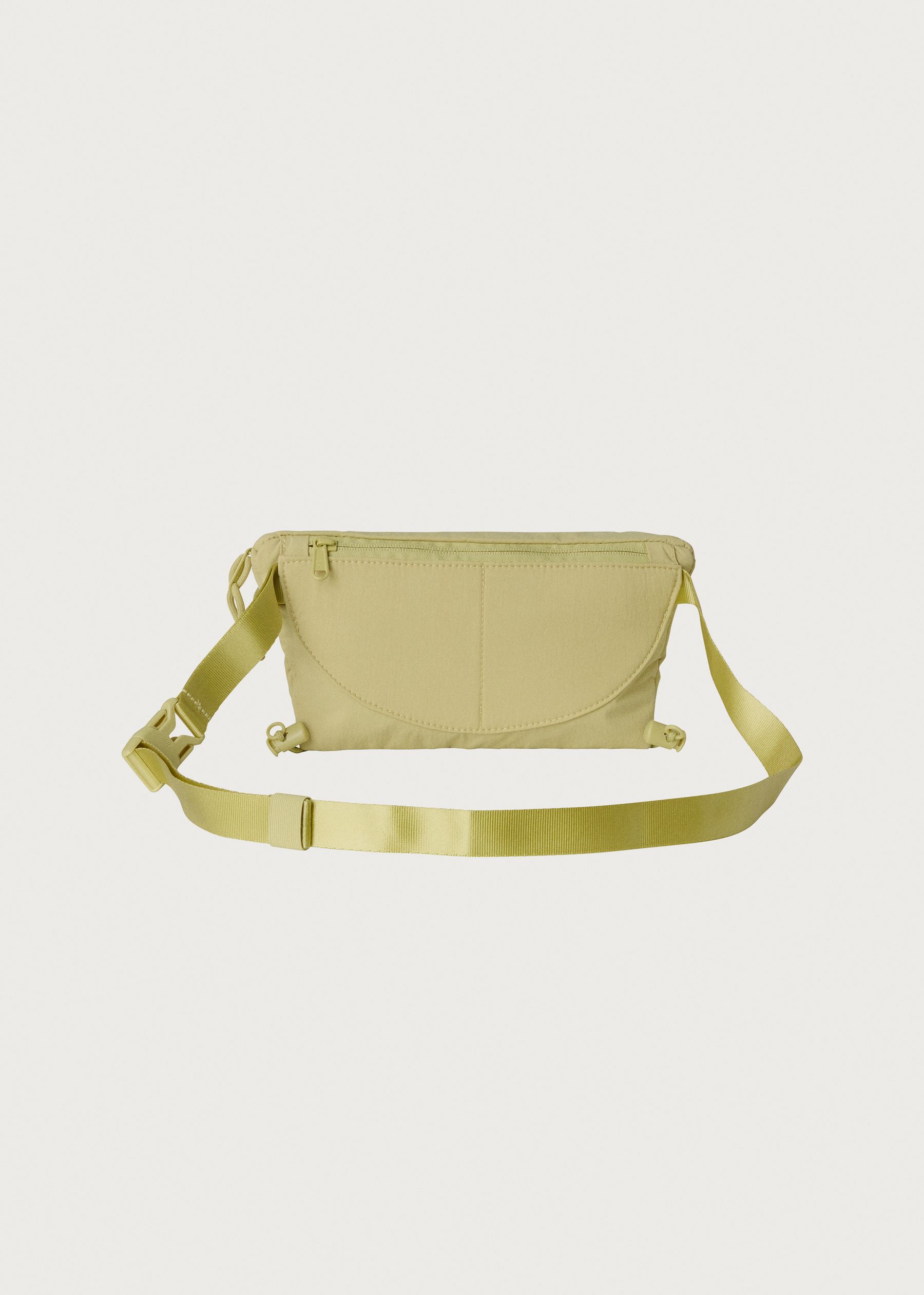 Image - 2 - Never Stop Lumbar Pack