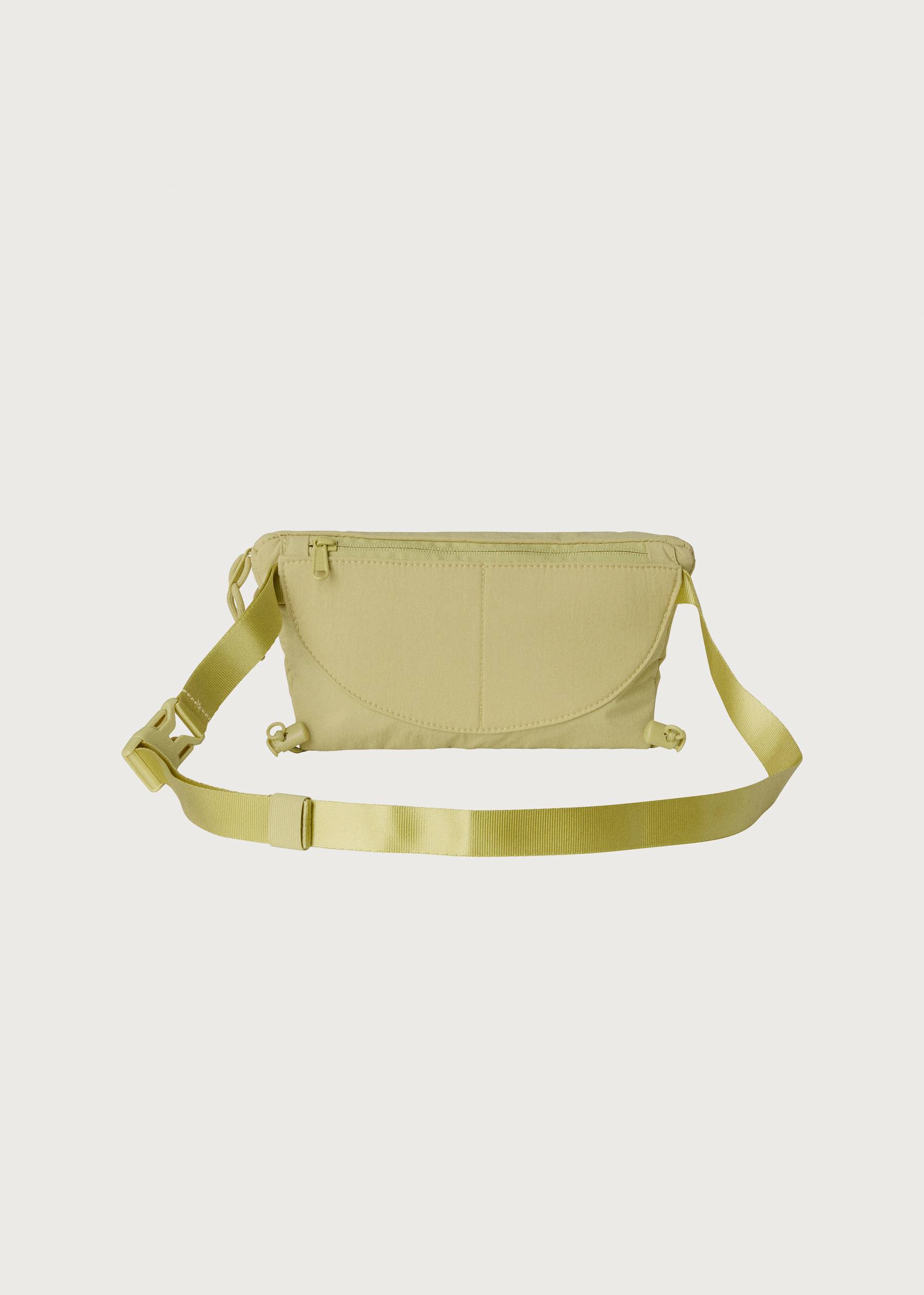 Image - 2 - Never Stop Lumbar Pack