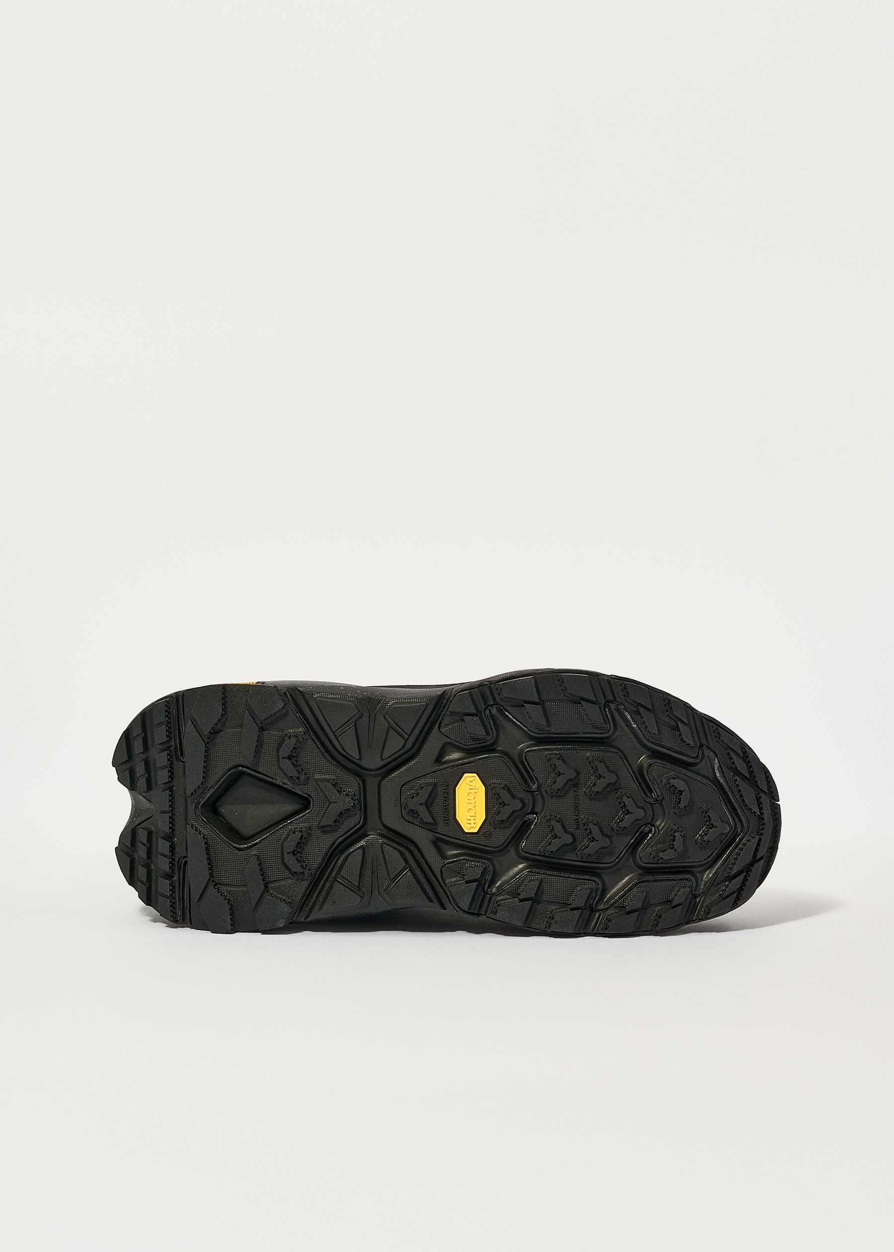 Image - 3 - Kaha 2 Frost GORE-TEX Boots