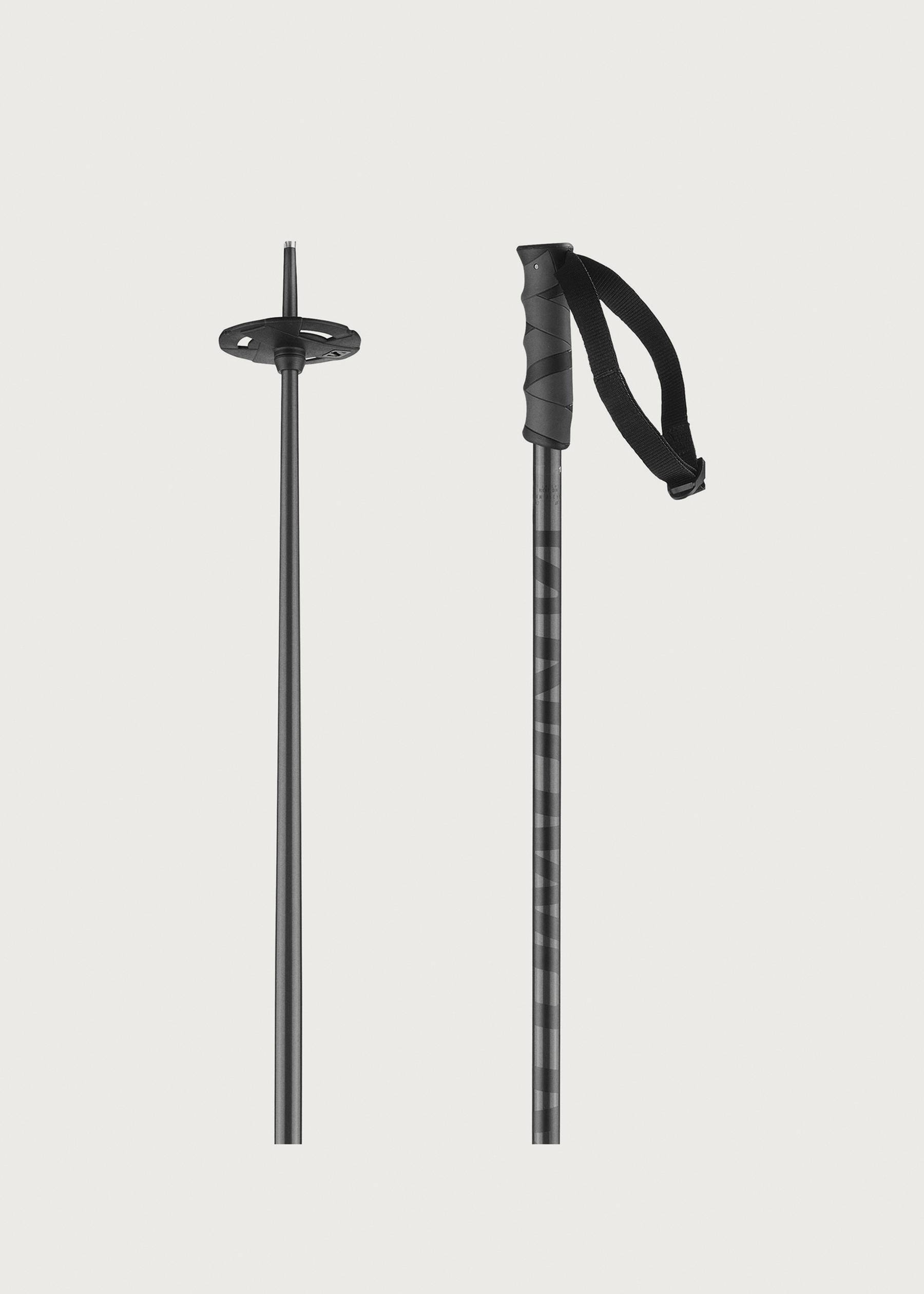Image - 3 - Hacker Ski Poles