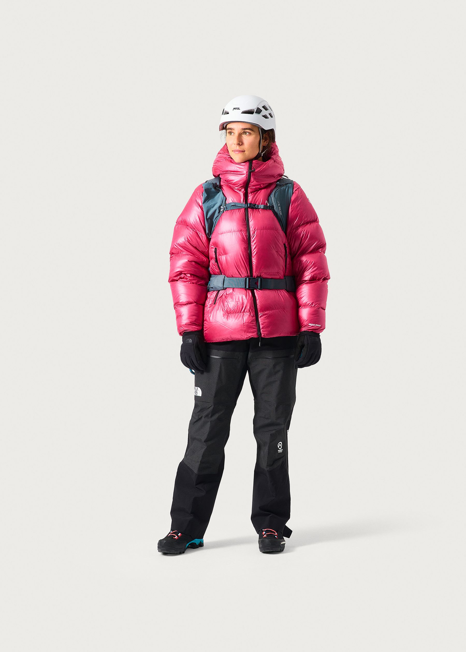 Image - 2 - Summit Pumori Down Parka