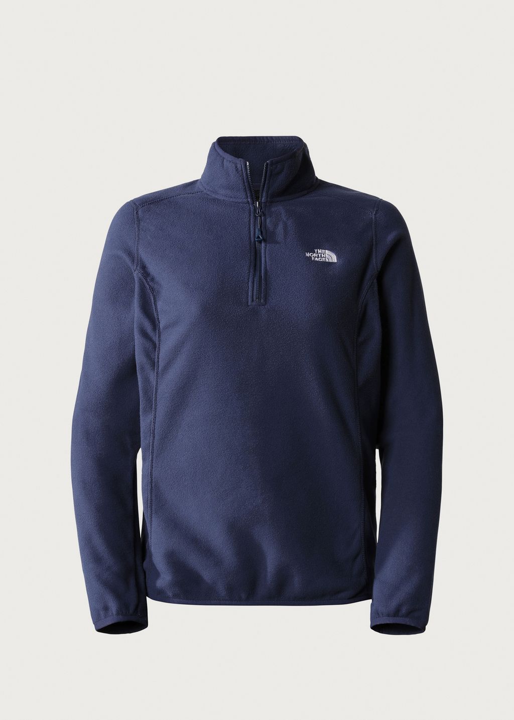 The North Face 100 Glacier 1/4 Zip
