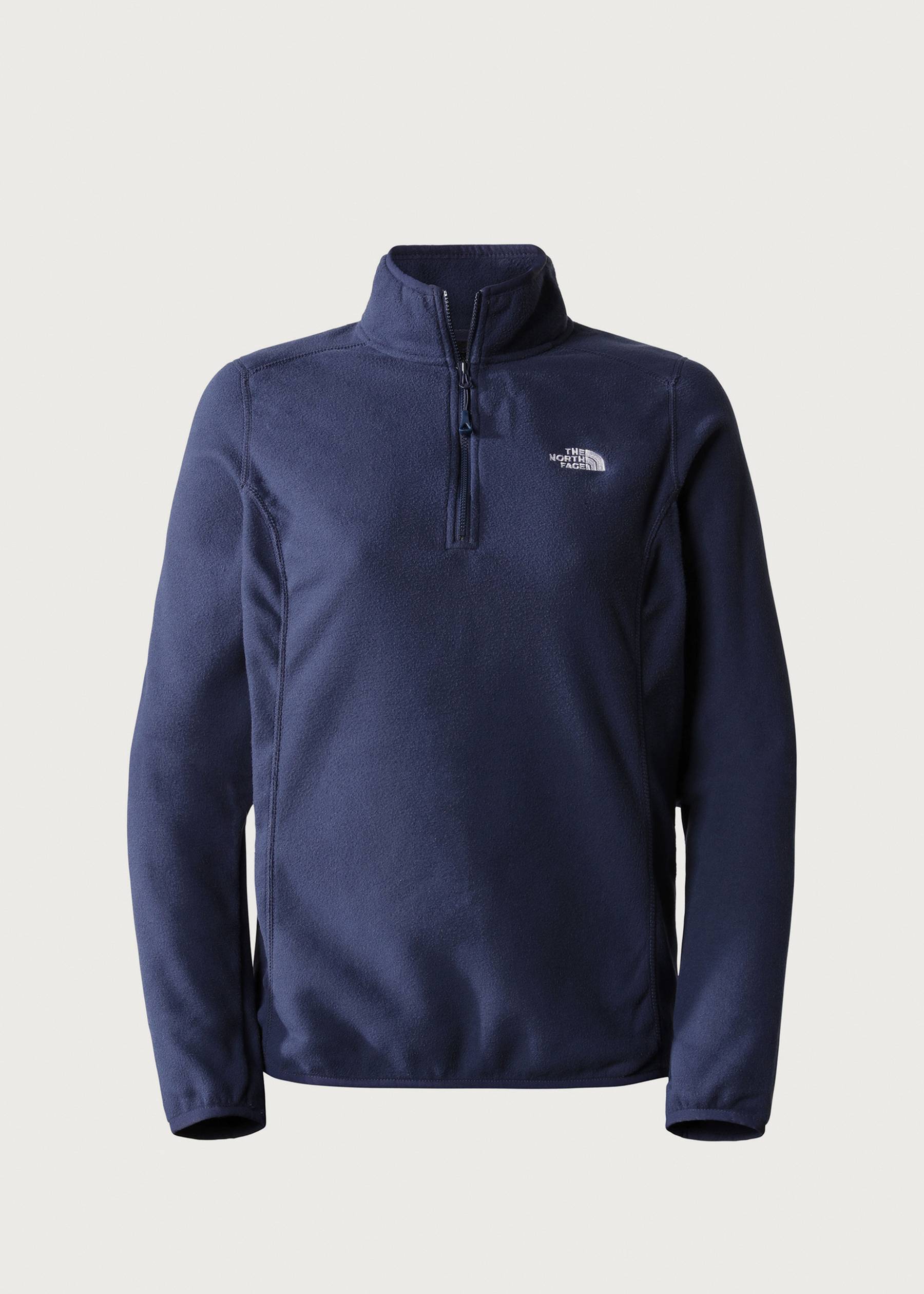 Image - 3 - 100 Glacier 1/4 Zip