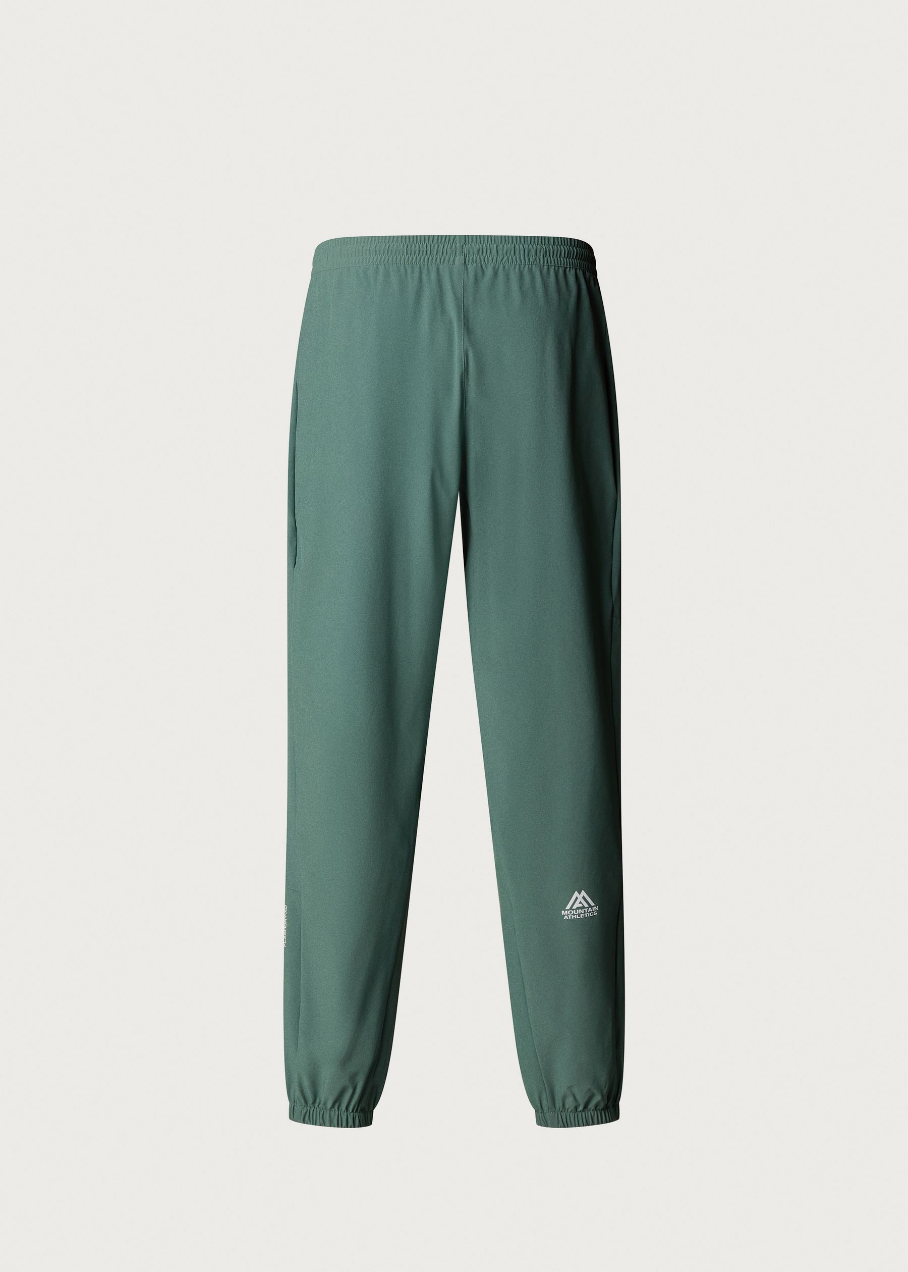 Image - 2 - MA Wind Trousers