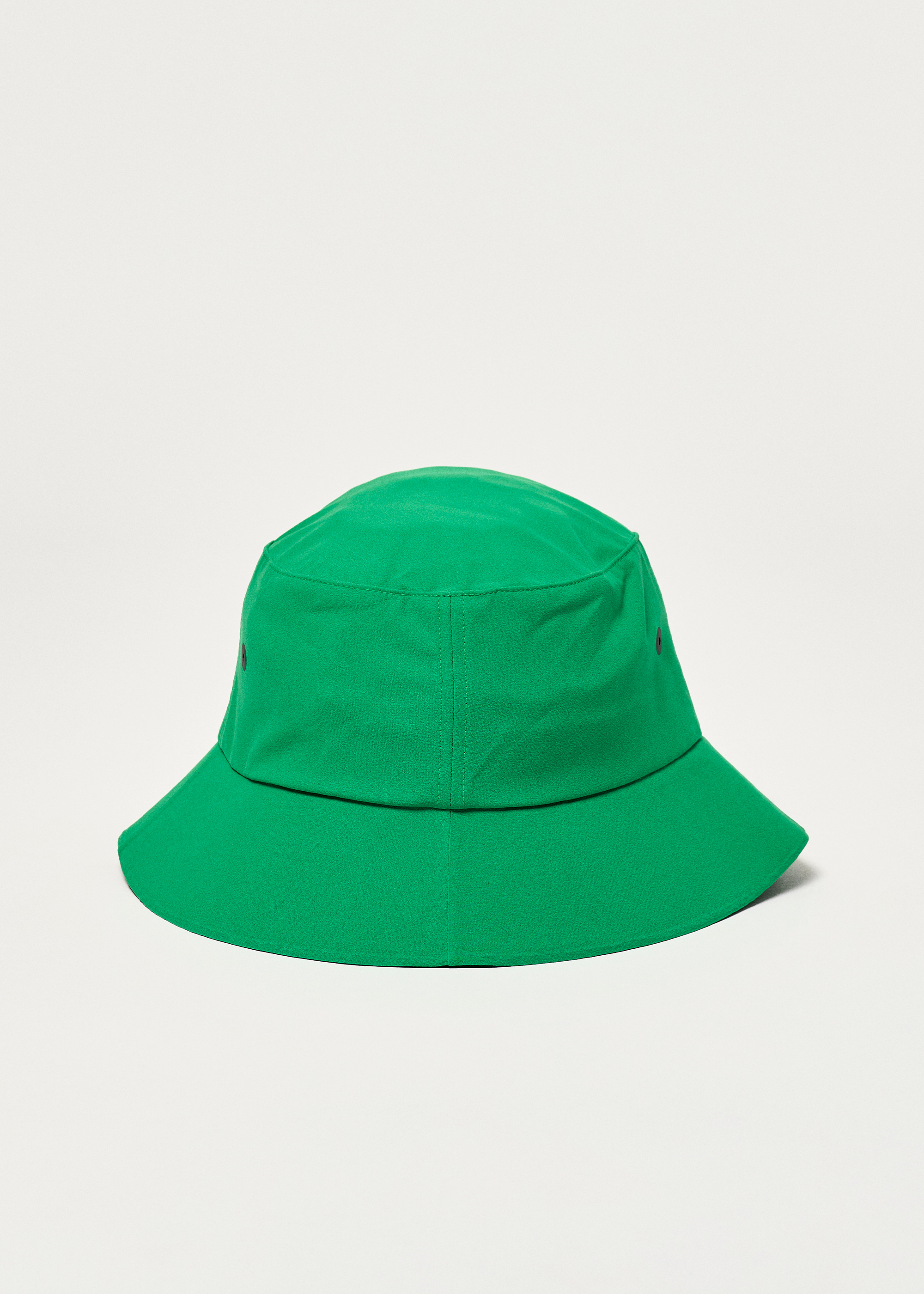 Arc'teryx Sinsolo Bucket Hat
