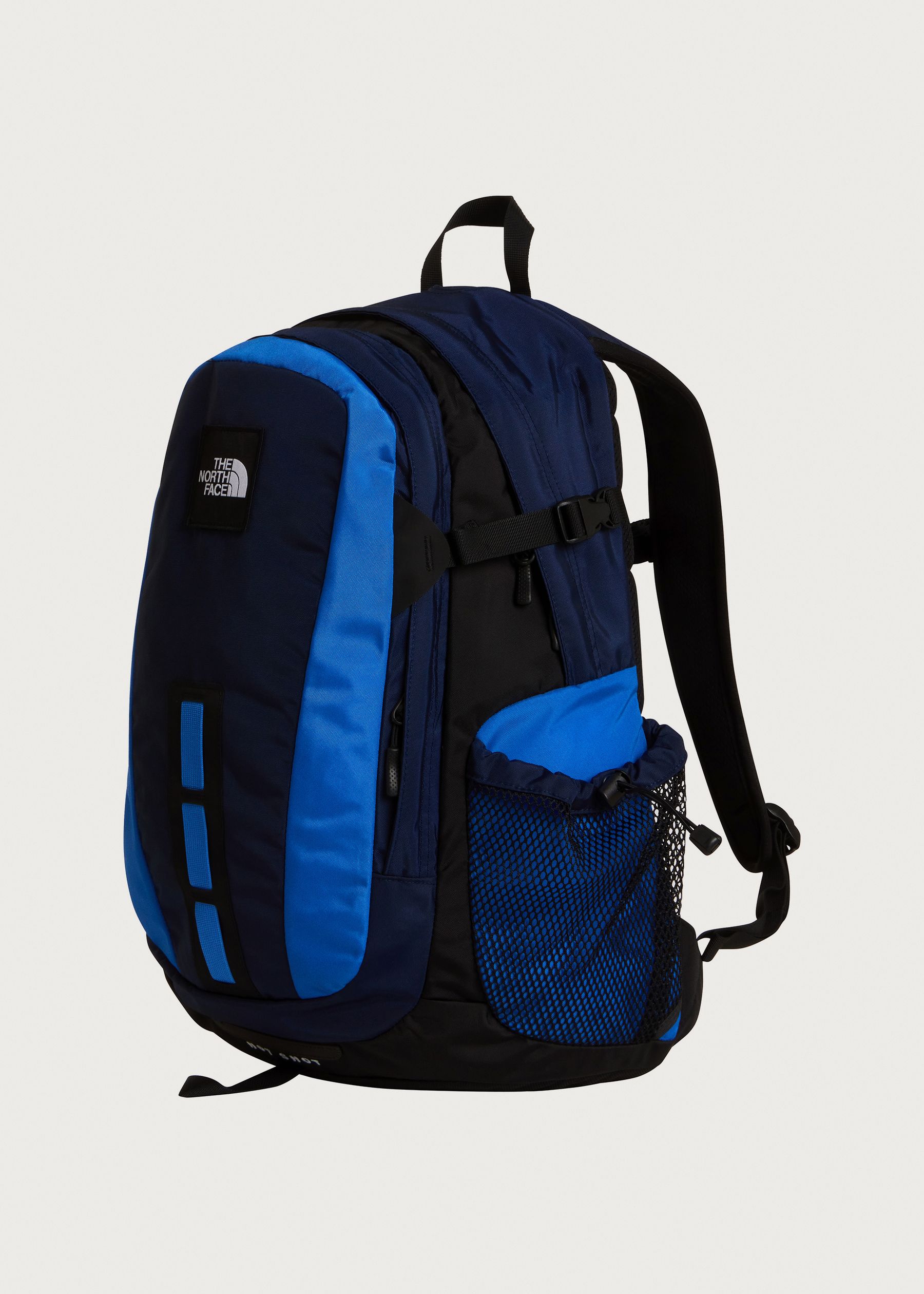Image - 3 - Hot Shot SE Backpack