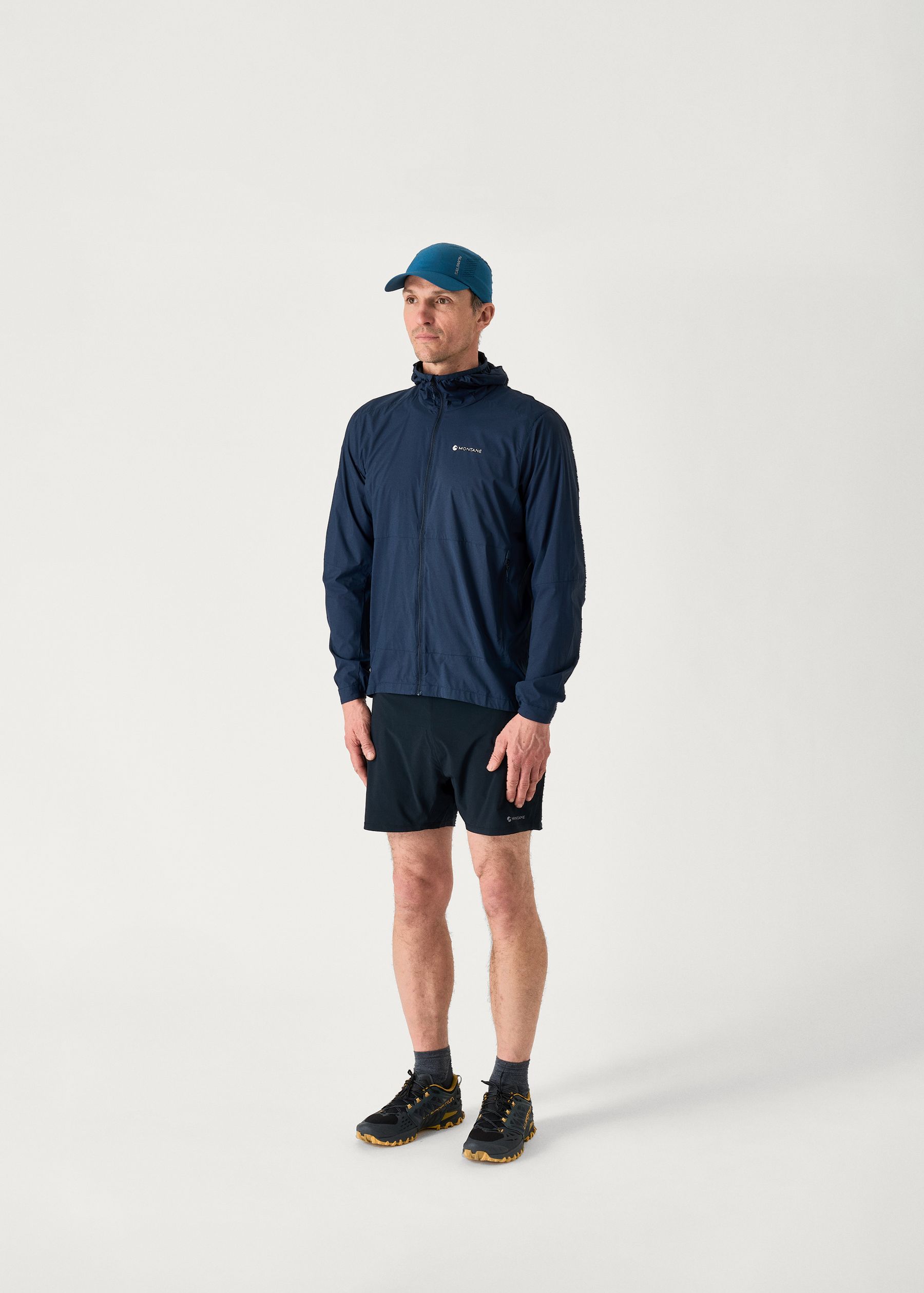 Image - 2 - Featherlite Hoody