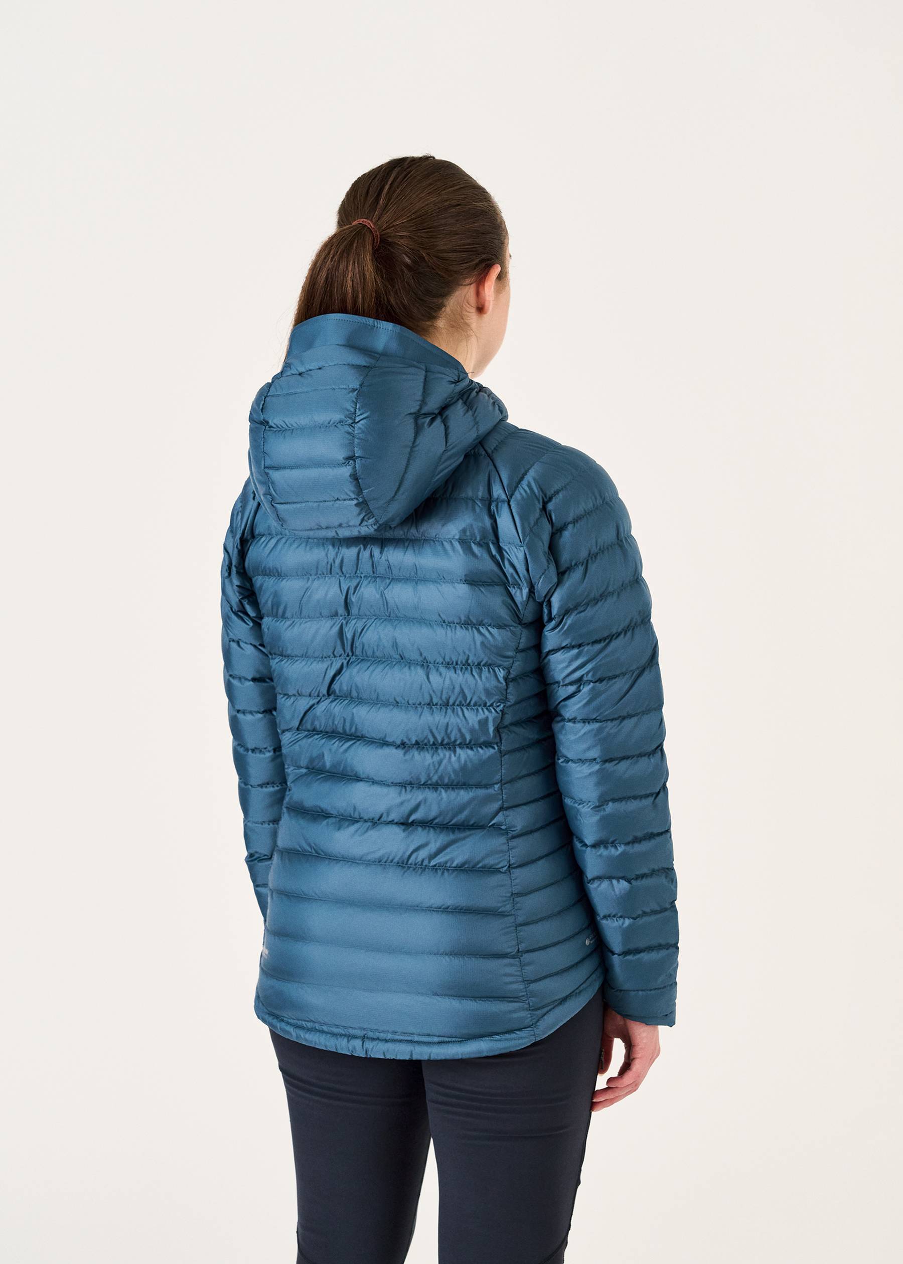 Image - 3 - Microlight Alpine Jacket