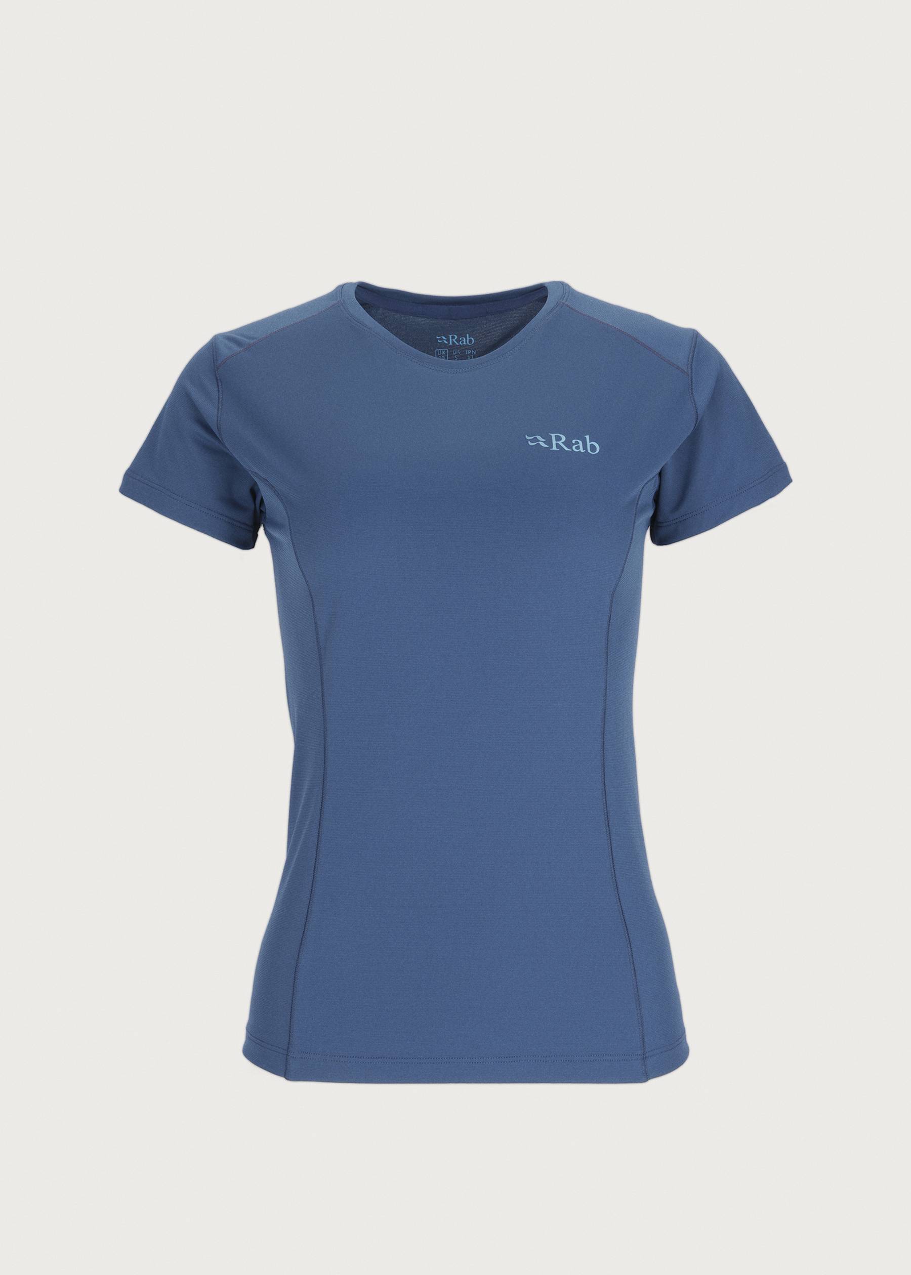 Image - 3 - Force T-Shirt
