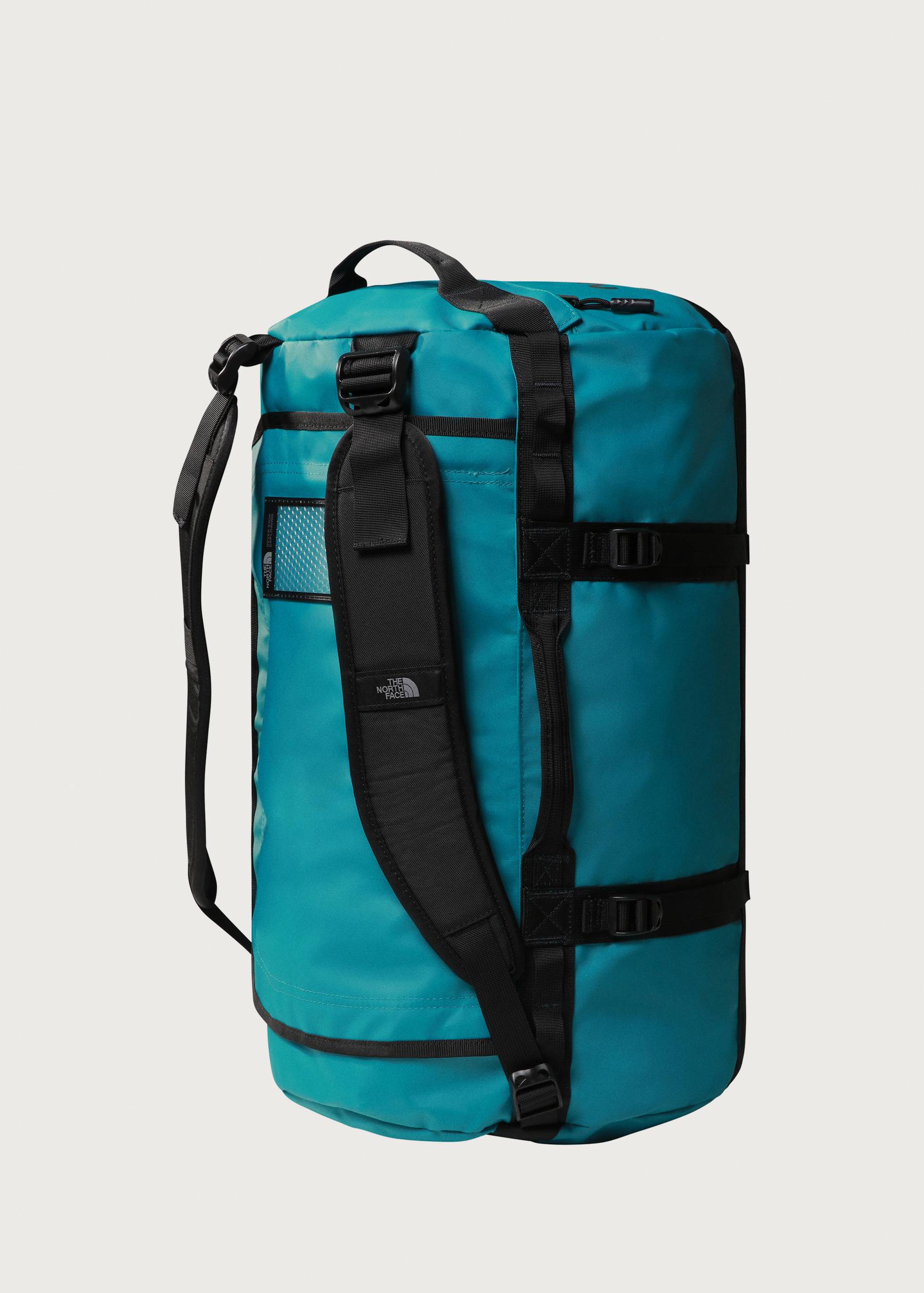 The North Face Base Camp Duffel 50L - Small