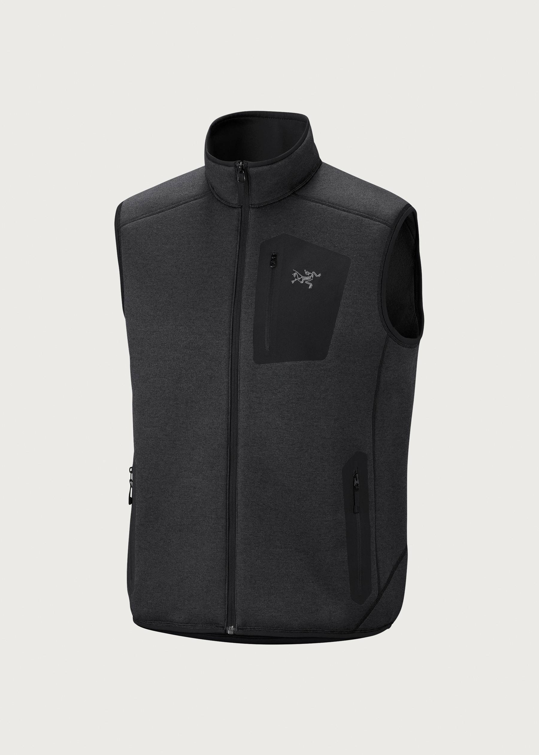 Image - 2 - Covert Vest