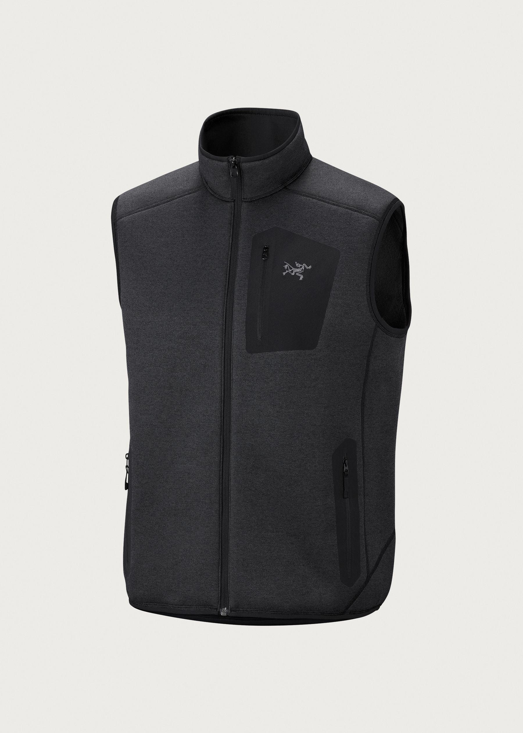 Image - 1 - Covert Vest