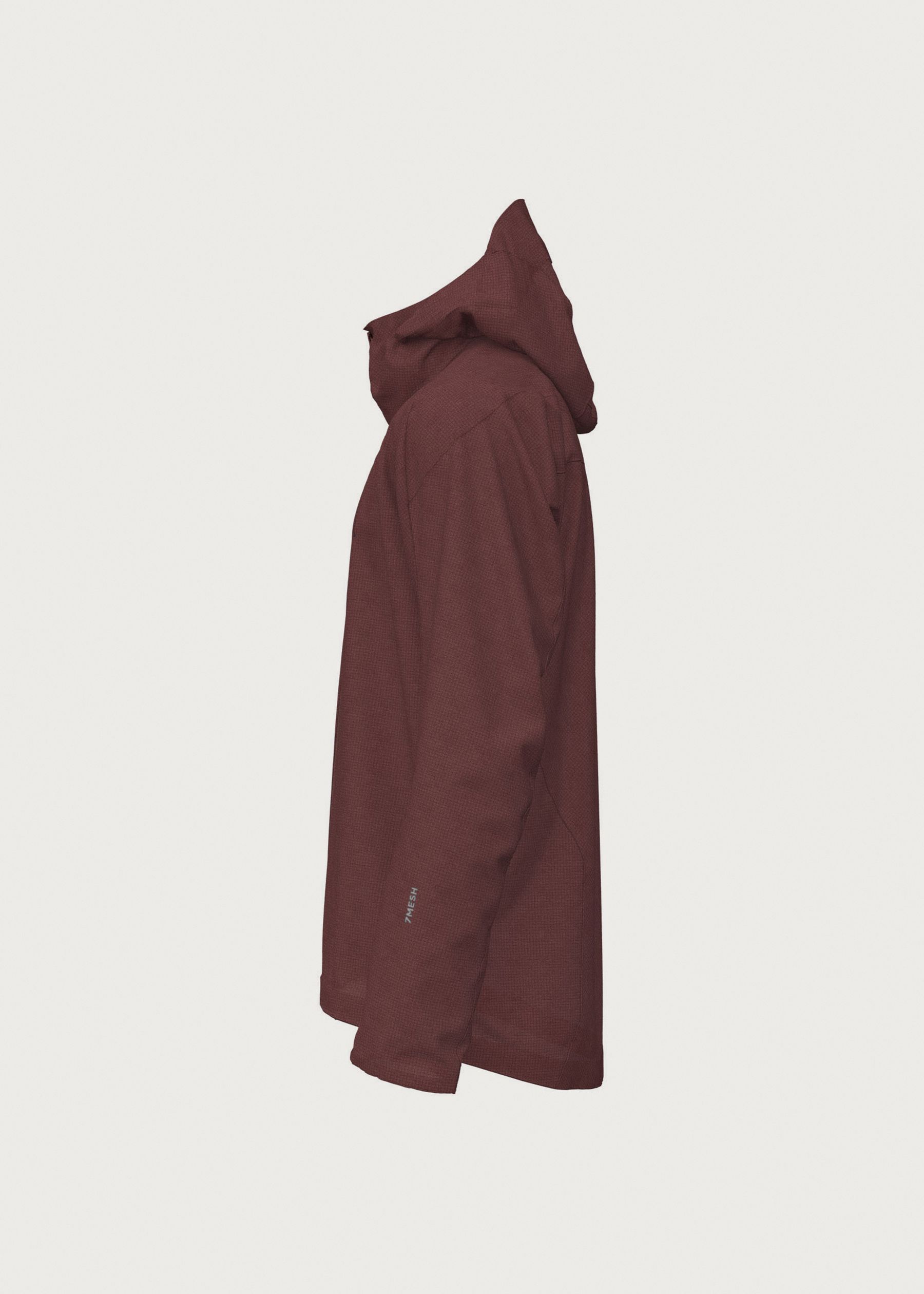 Image - 2 - Guardian Air Jacket