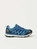 Activo GORE-TEX Walking Shoes