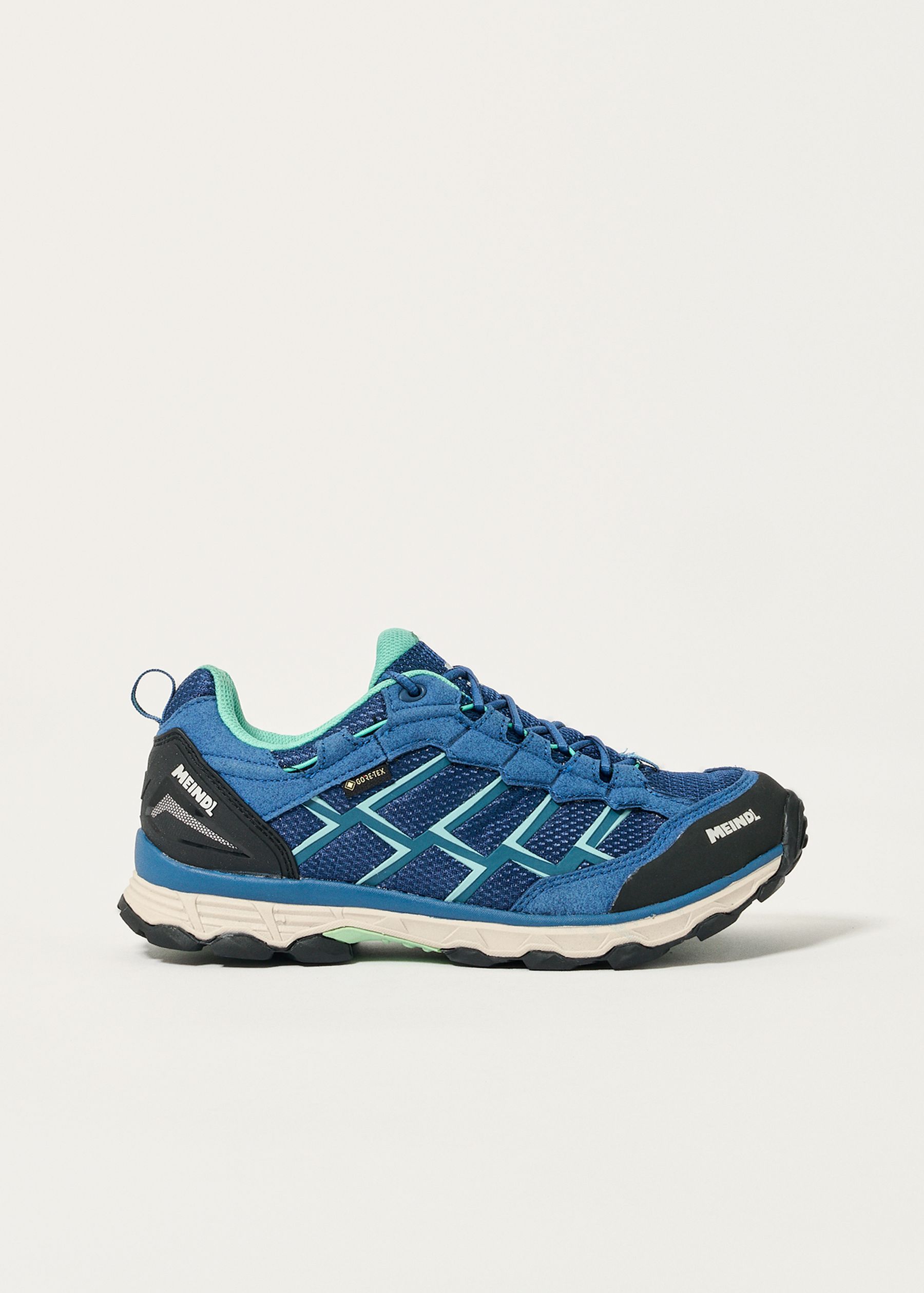 Image - 1 - Activo GORE-TEX Walking Shoes