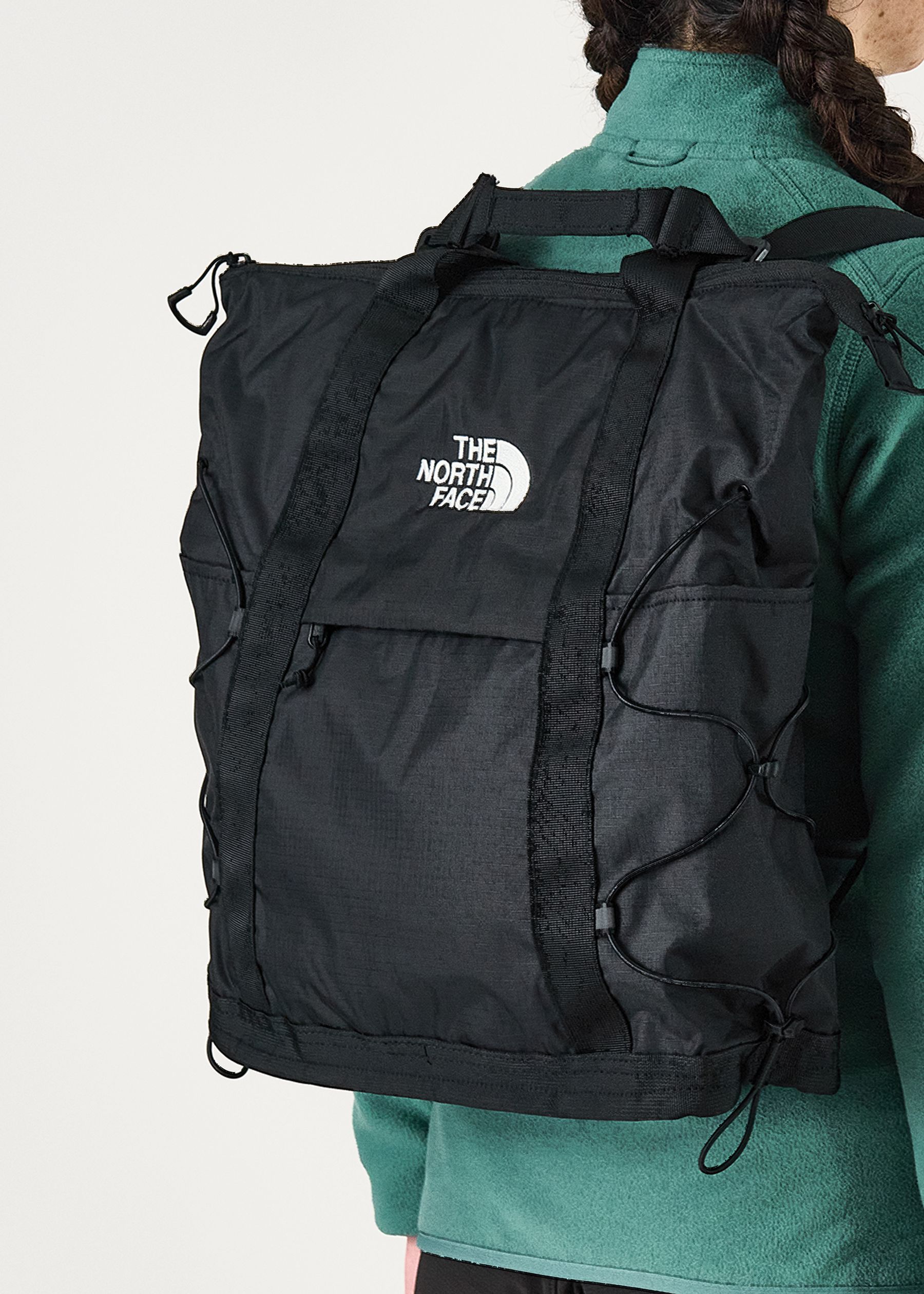 Image - 1 - Borealis Tote