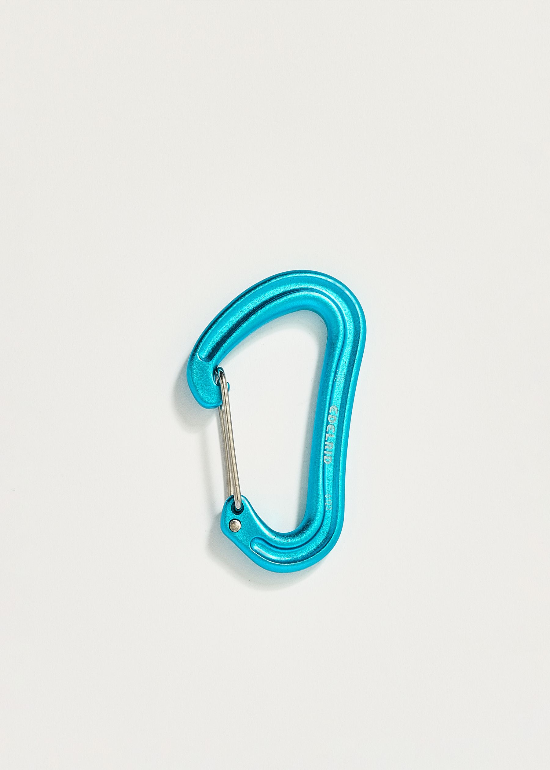 Image - 2 - Nineteen G Wire Carabiner