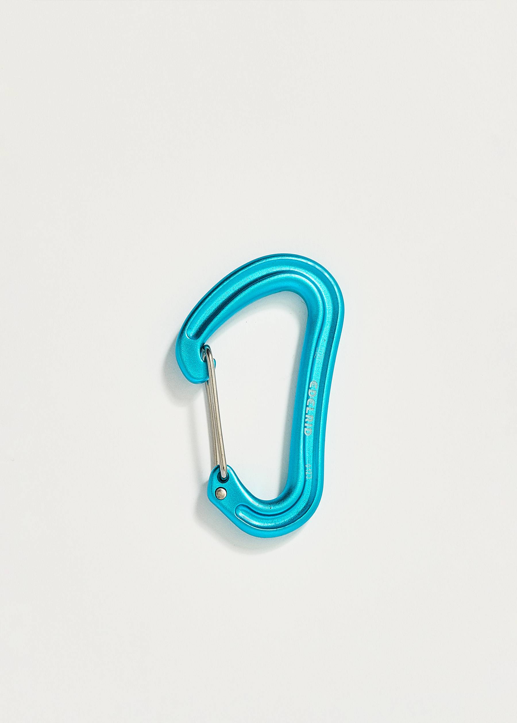 Image - 2 - Nineteen G Wire Carabiner