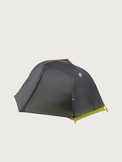 Tiger Wall UL1 Bikepack Tent