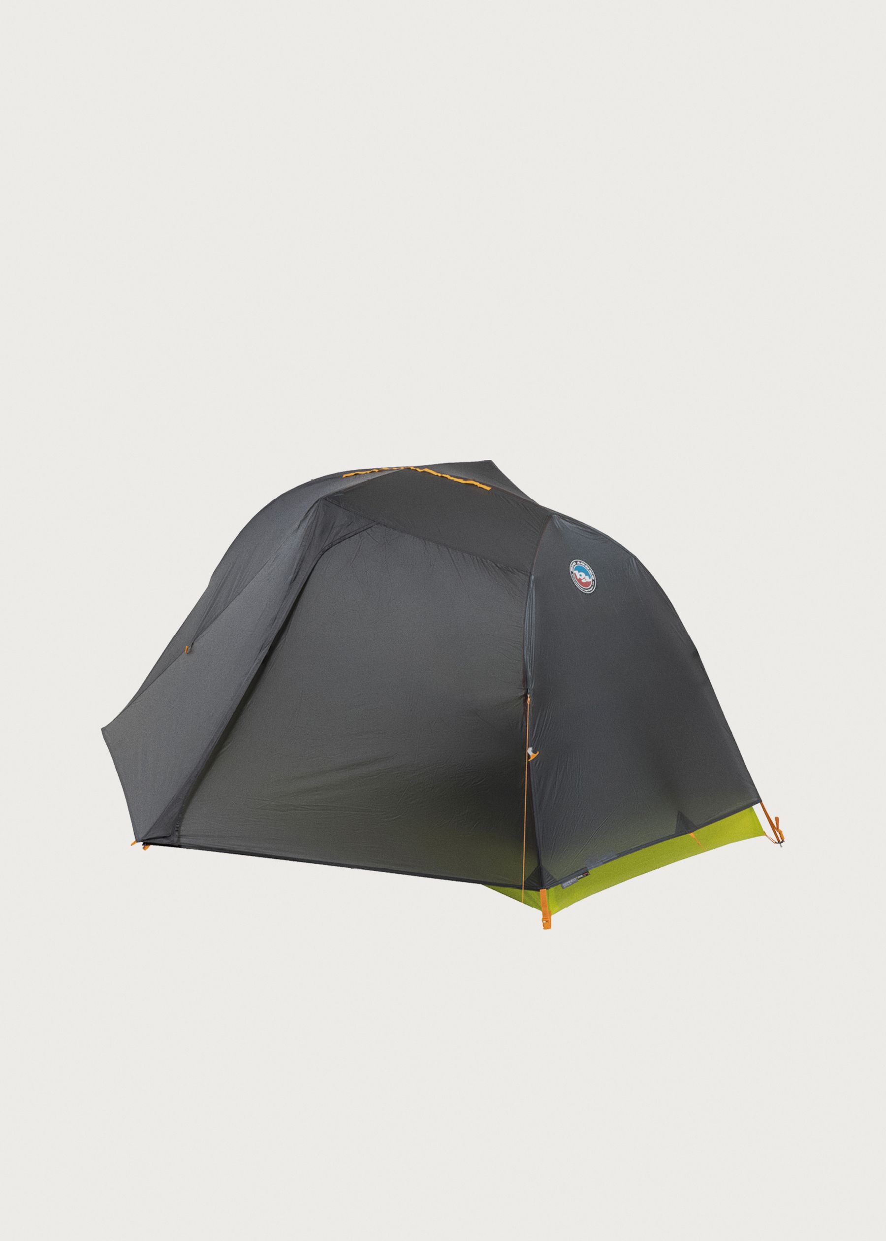 Image - 1 - Tiger Wall UL1 Bikepack Tent