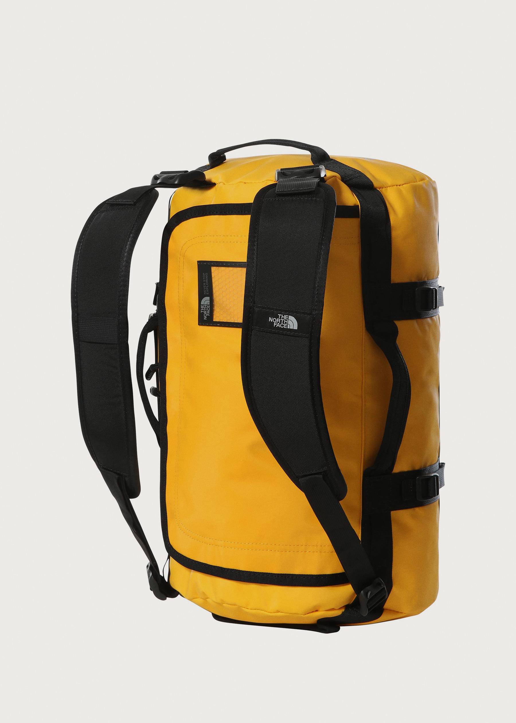 Image - 3 - Base Camp Duffel 31L - Extra Small