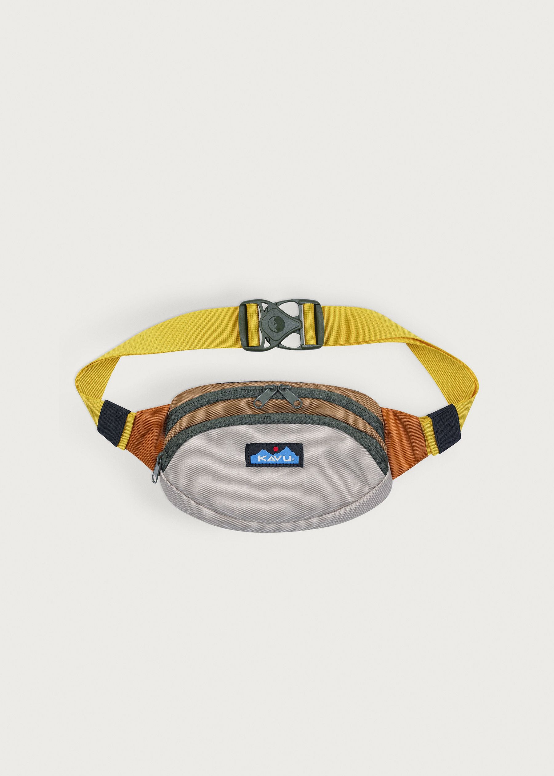Image - 1 - Spectator Hip Pack