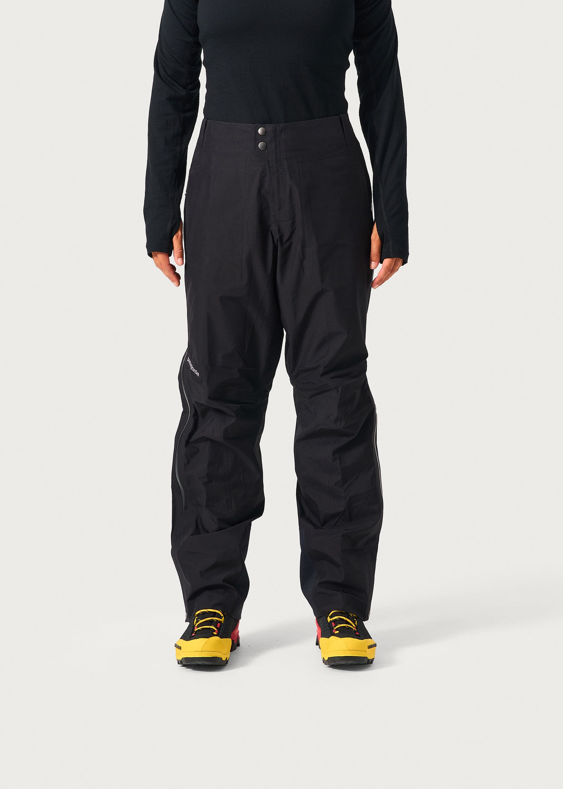 Image - 1 - Triolet Pants