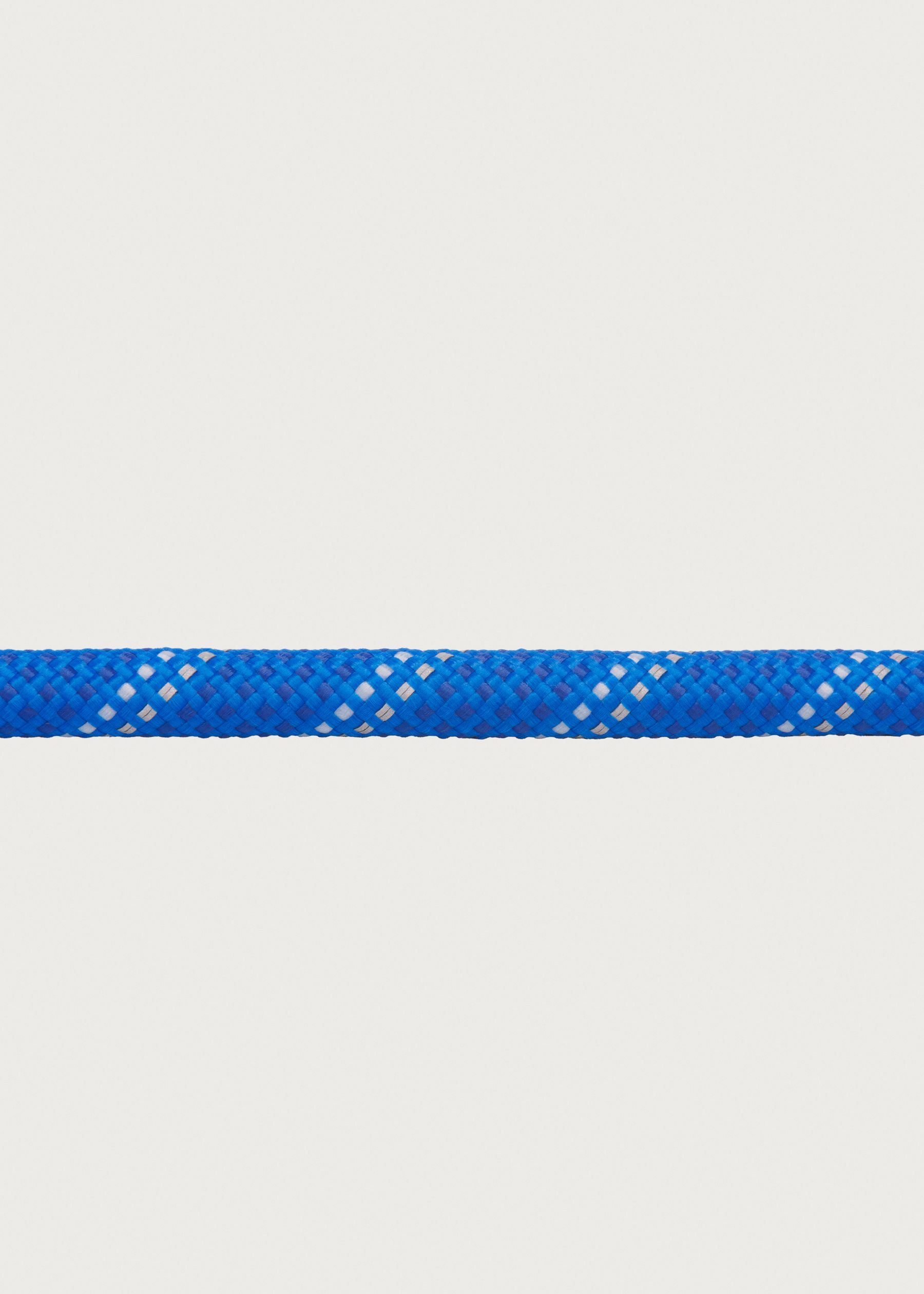 Image - 3 - Knot-a-Leash